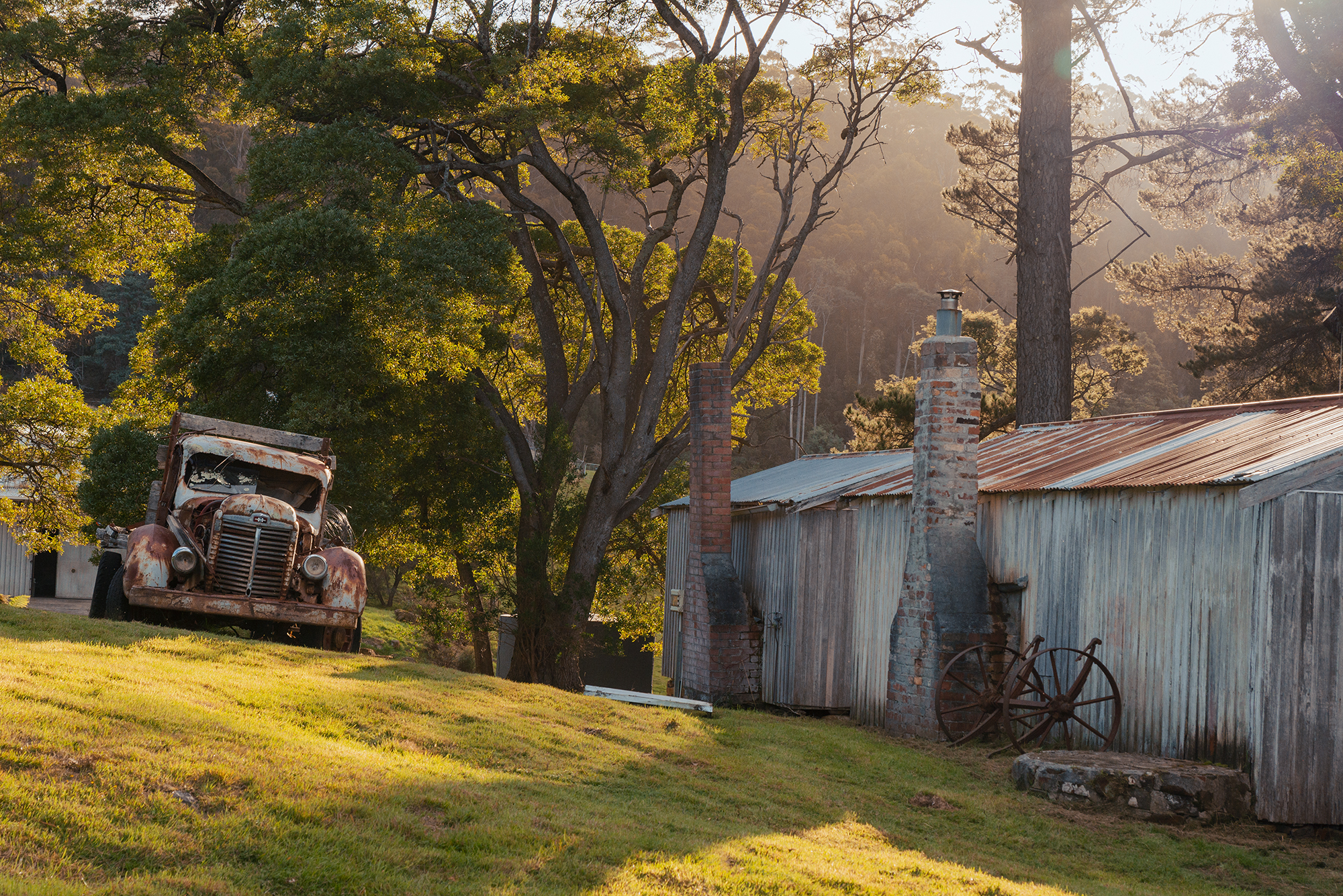 190 Stormlea Road, Nubeena, TAS, 7184 - Image 22
