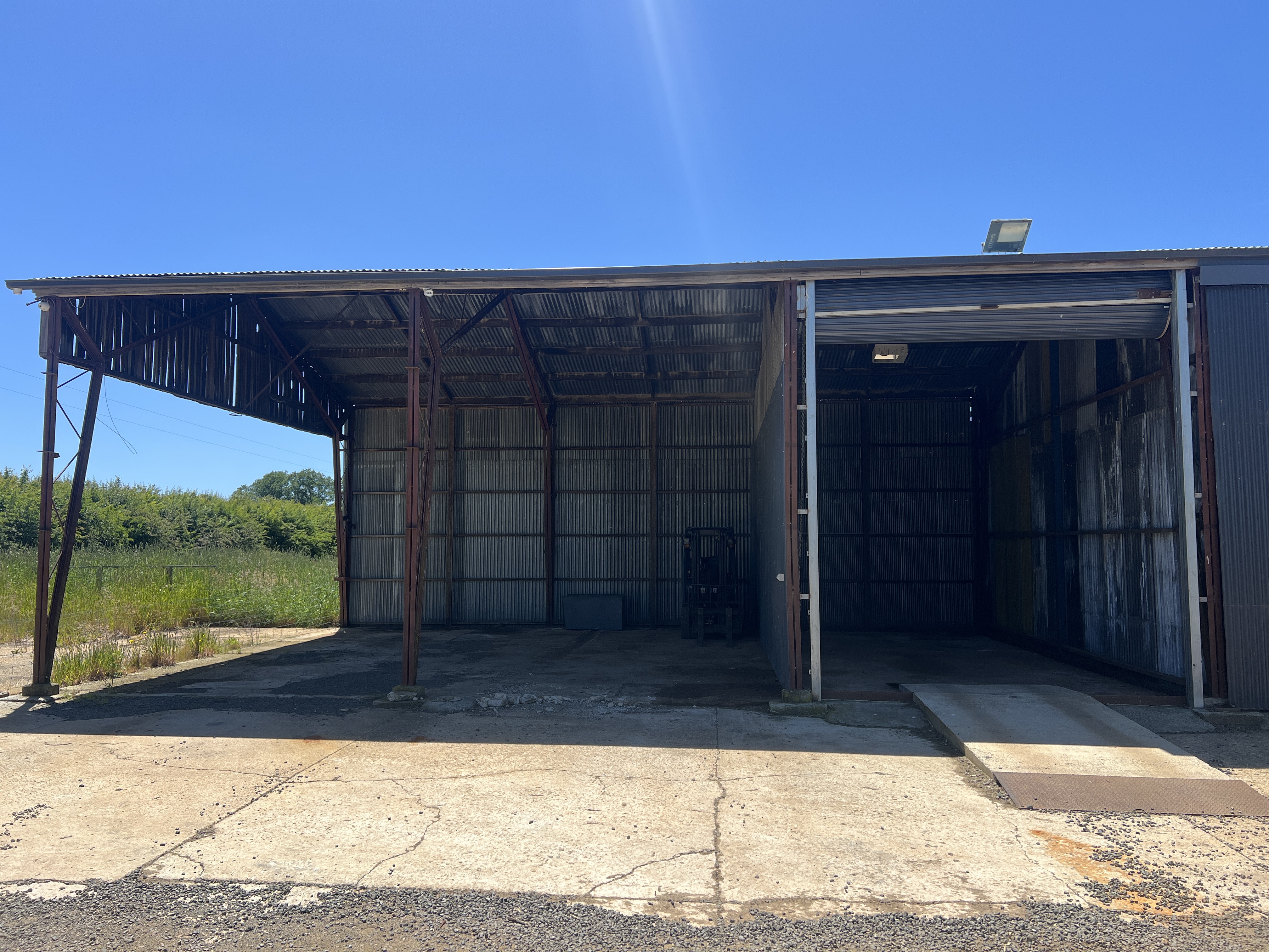 2724 Meander Valley Road, Hagley, TAS, 7292 - Image 4