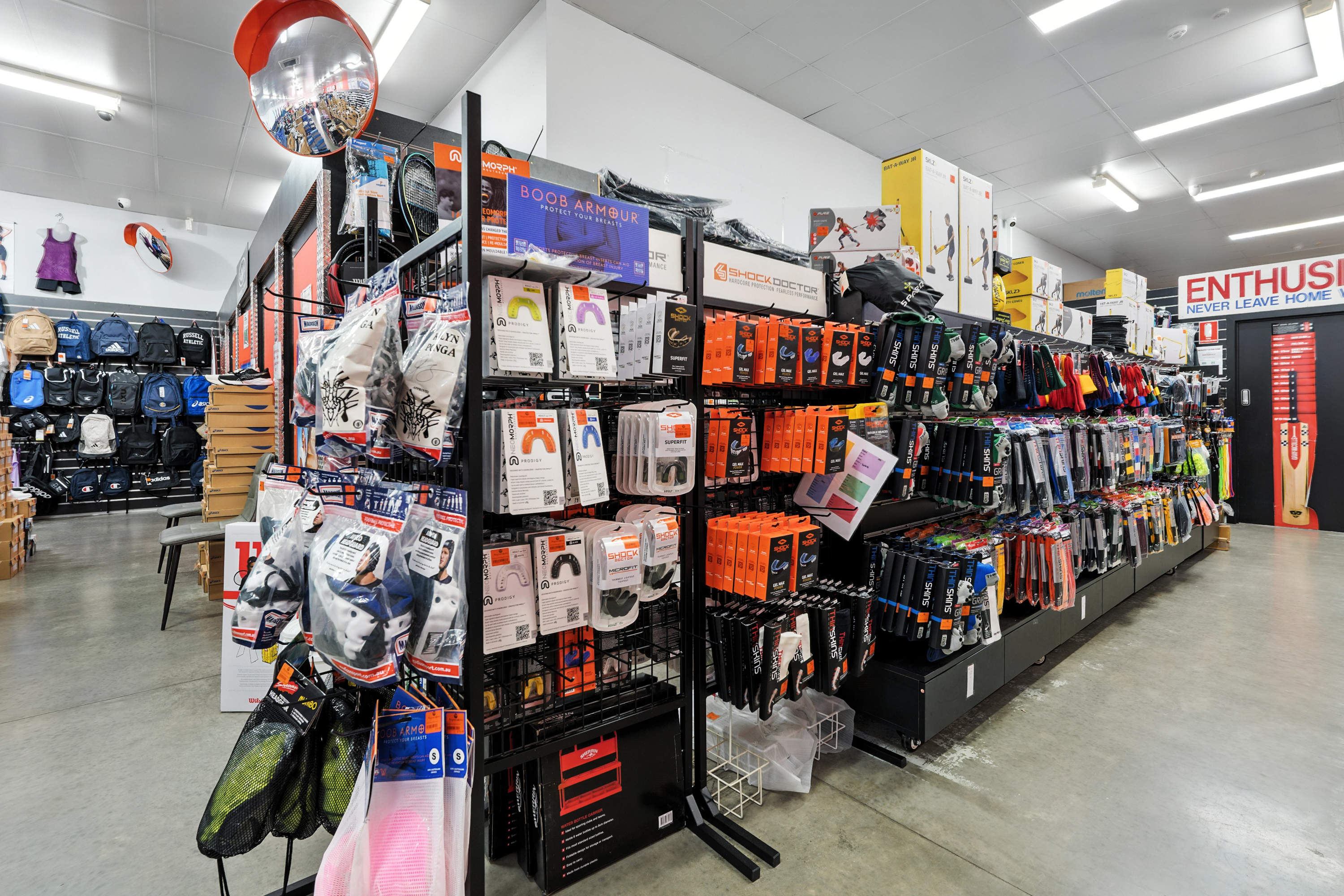 Unit 2, 6 Innes Street, Launceston, TAS, 7250 - Image 7