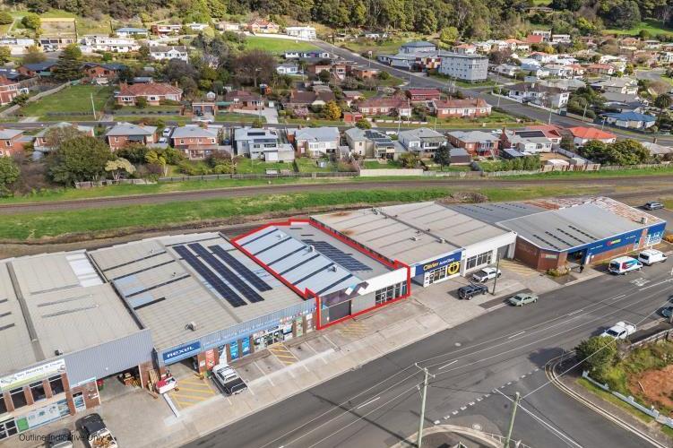 10 Wellington Street, South Burnie, TAS, 7320 - Image 3