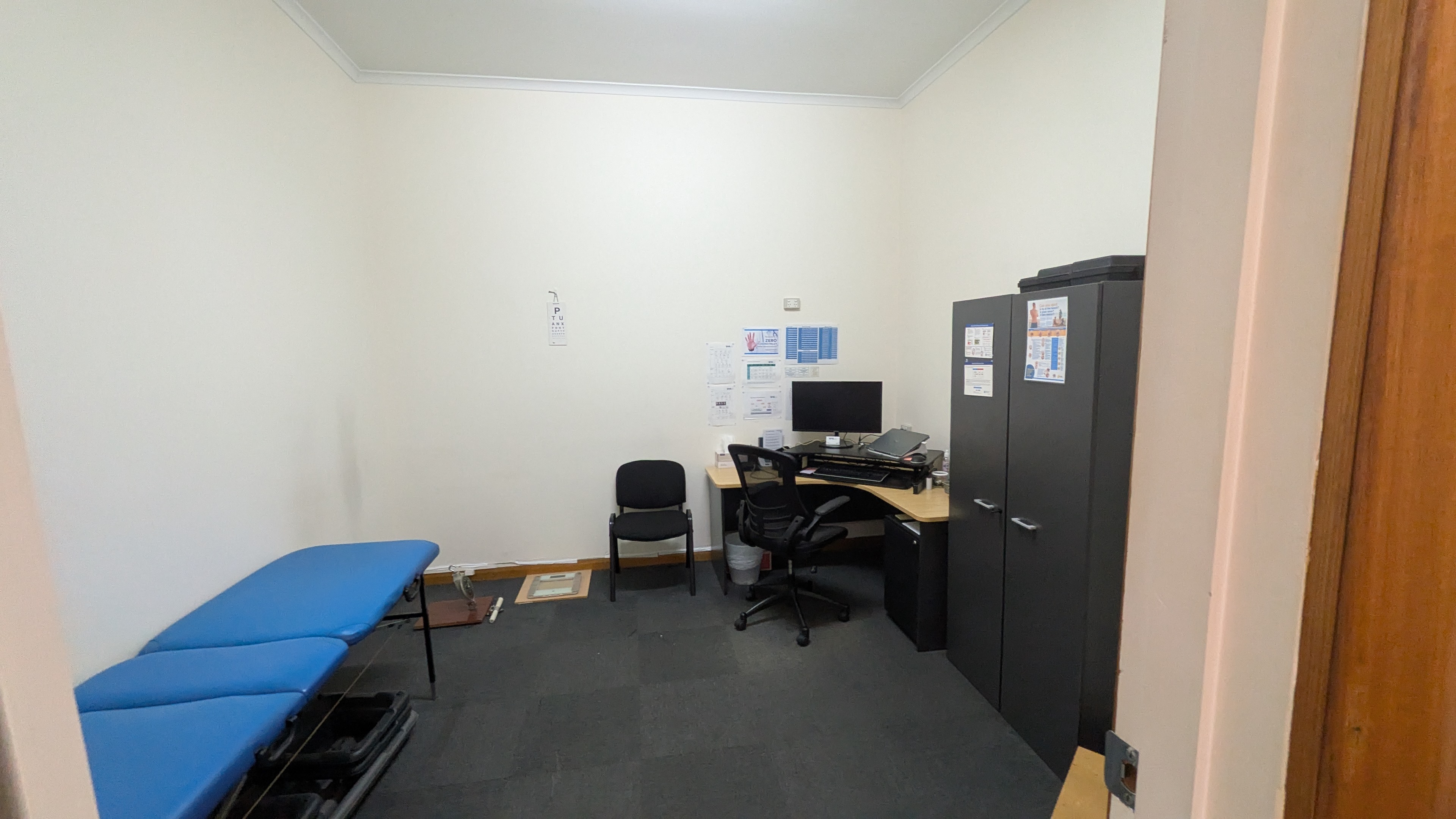 31 Marine Terrace, Burnie, TAS, 7320 - Image 6