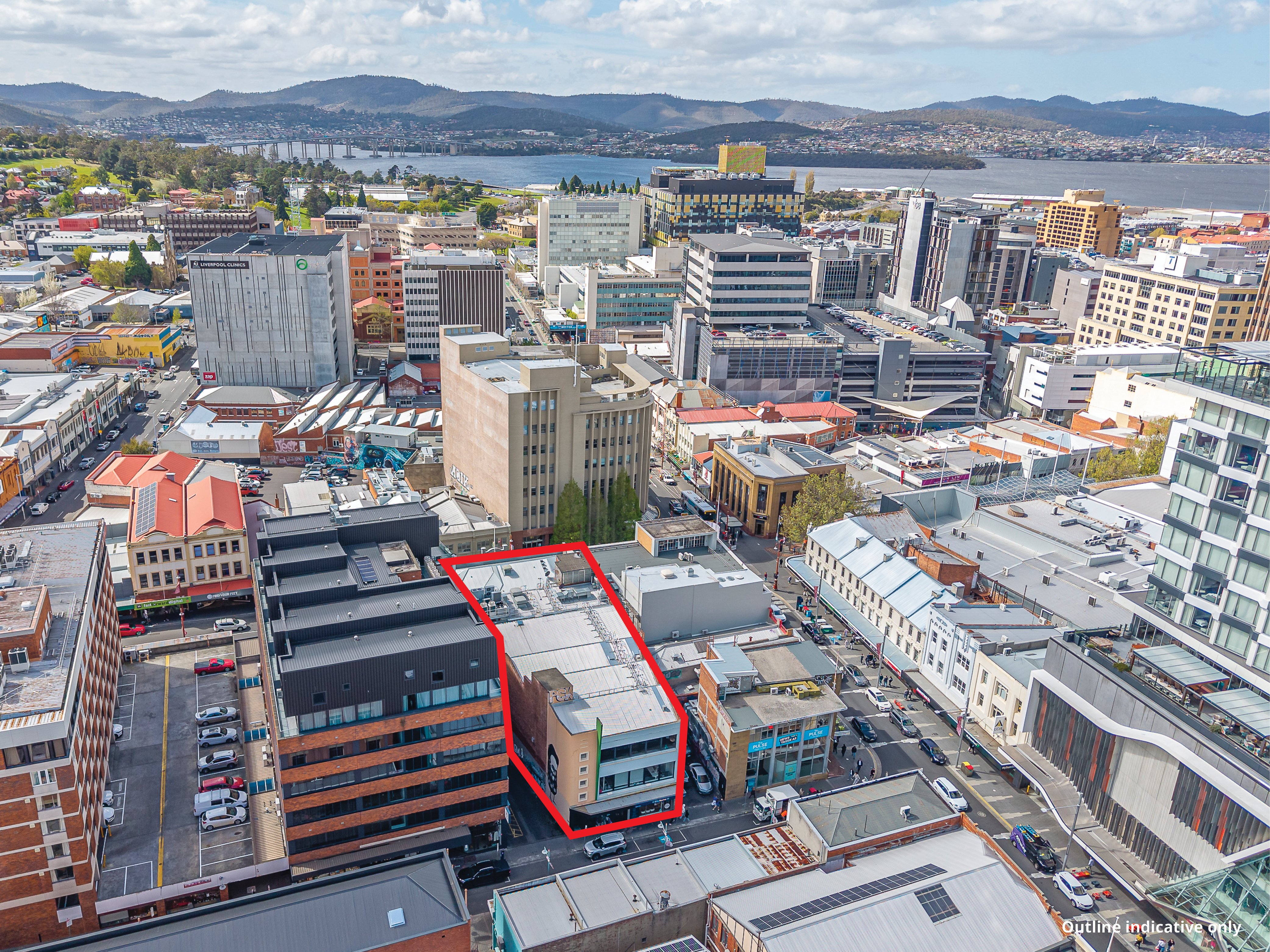 74-76 Elizabeth Street, Hobart, TAS, 7000 - Image 22