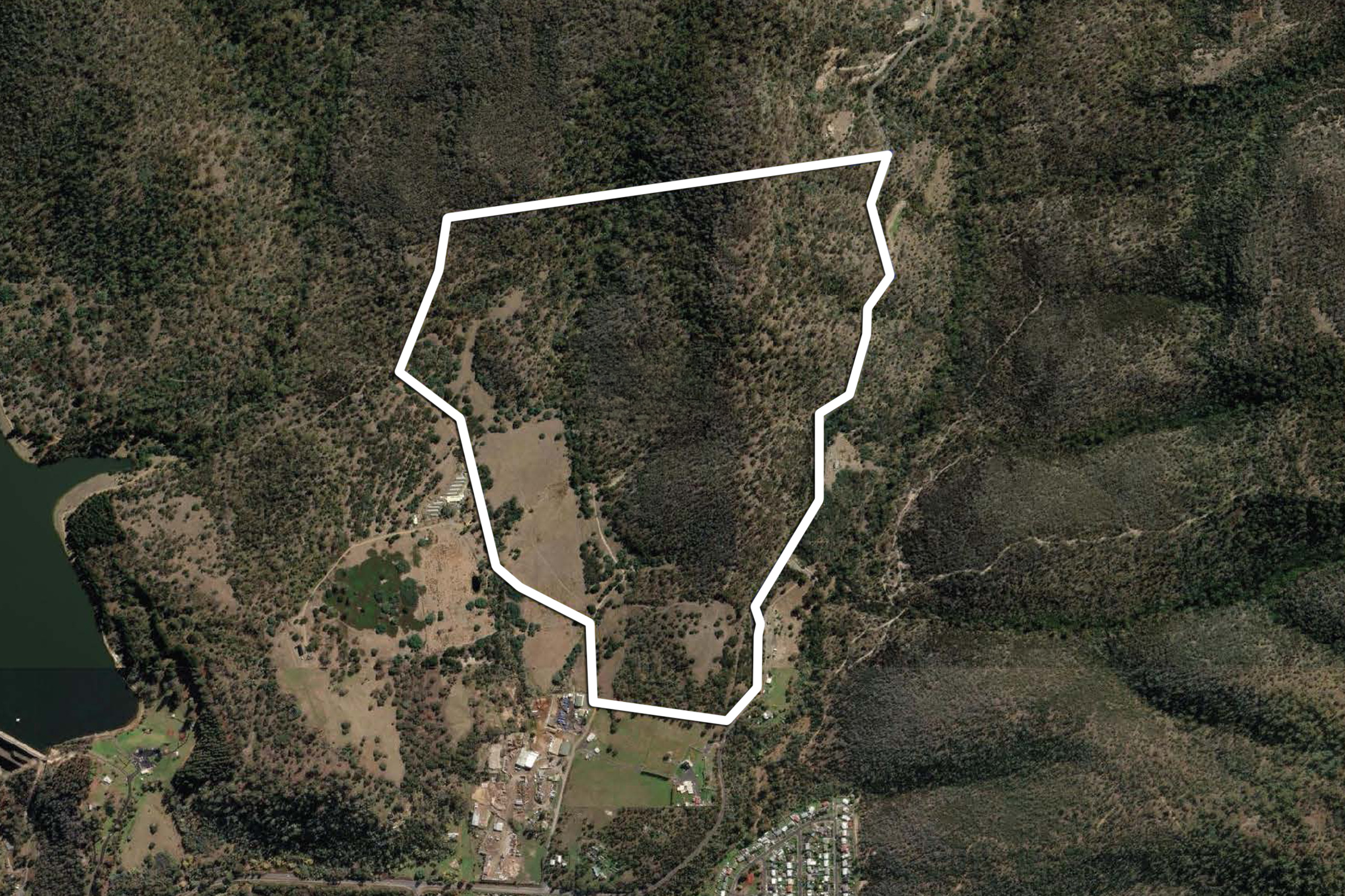 65a Scotts Road, Risdon Vale, TAS, 7016 - Image 3