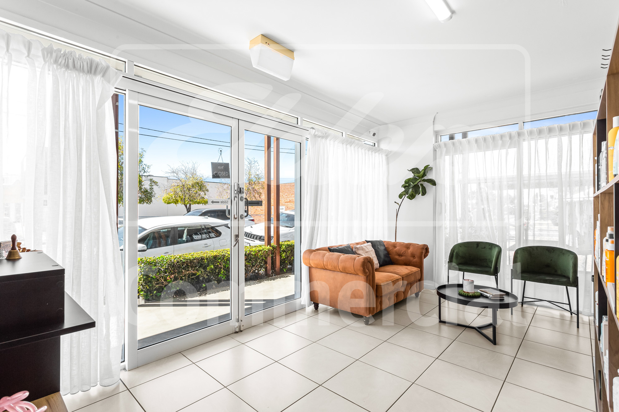 Shop 1/22 Upper Dawson Road, Allenstown, QLD, 4700 - Image 3