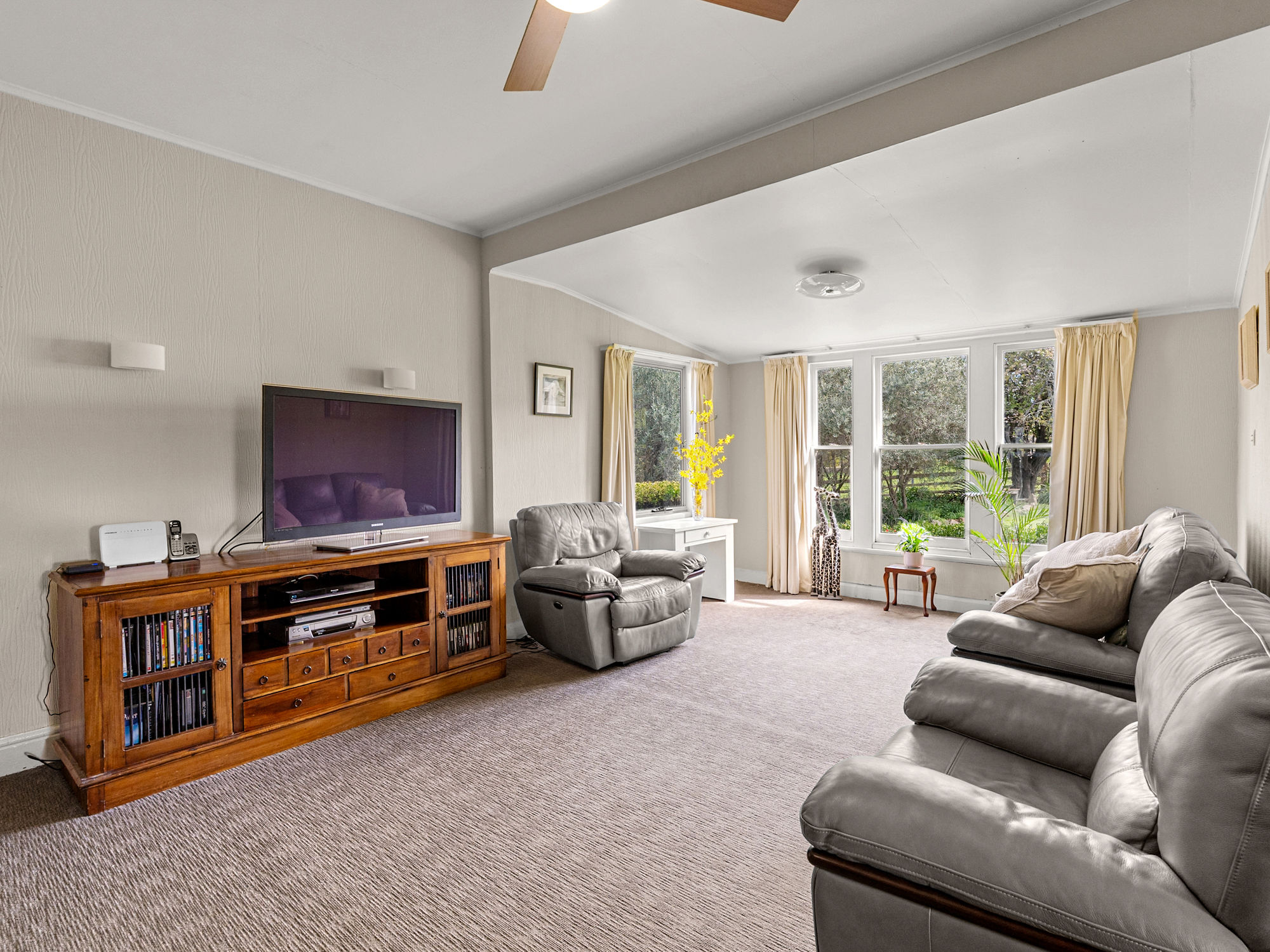 669 Black Brush Road, Broadmarsh, TAS, 7030 - Image 18