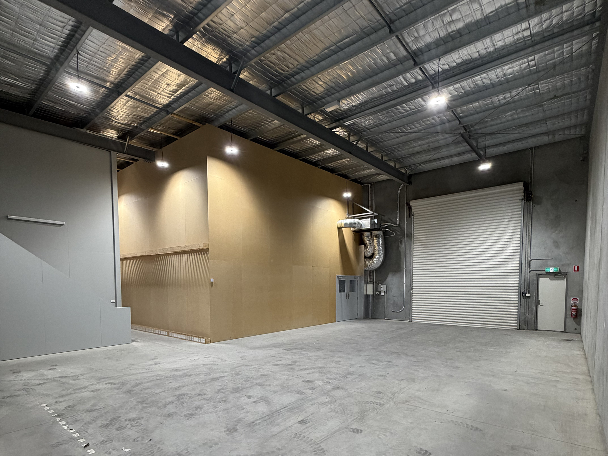 Unit 3, 2 Railway Court, Cambridge, TAS, 7170 - Image 6
