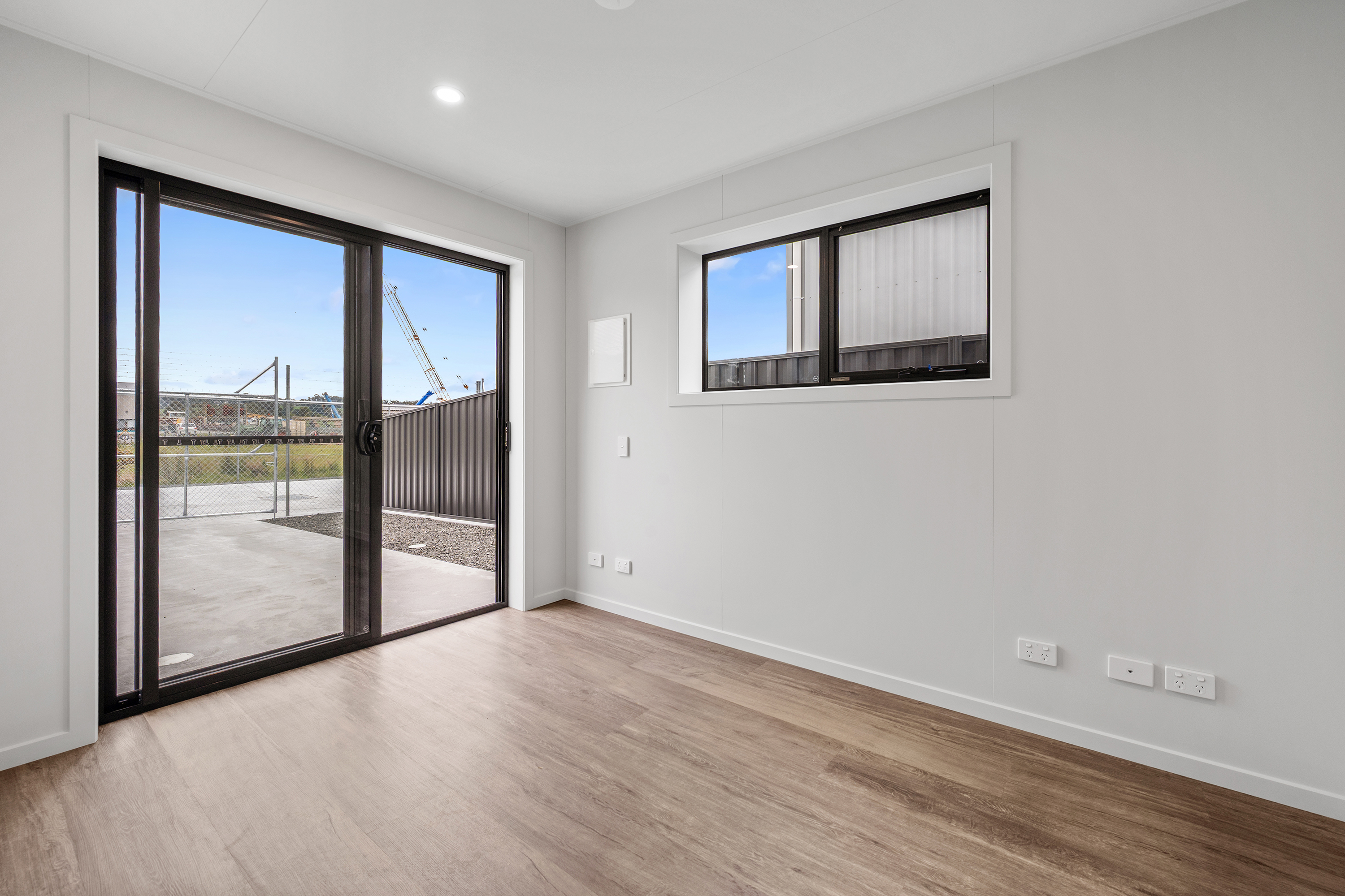 Lot 5/11 Anatola Court, Latrobe, TAS, 7307 - Image 5