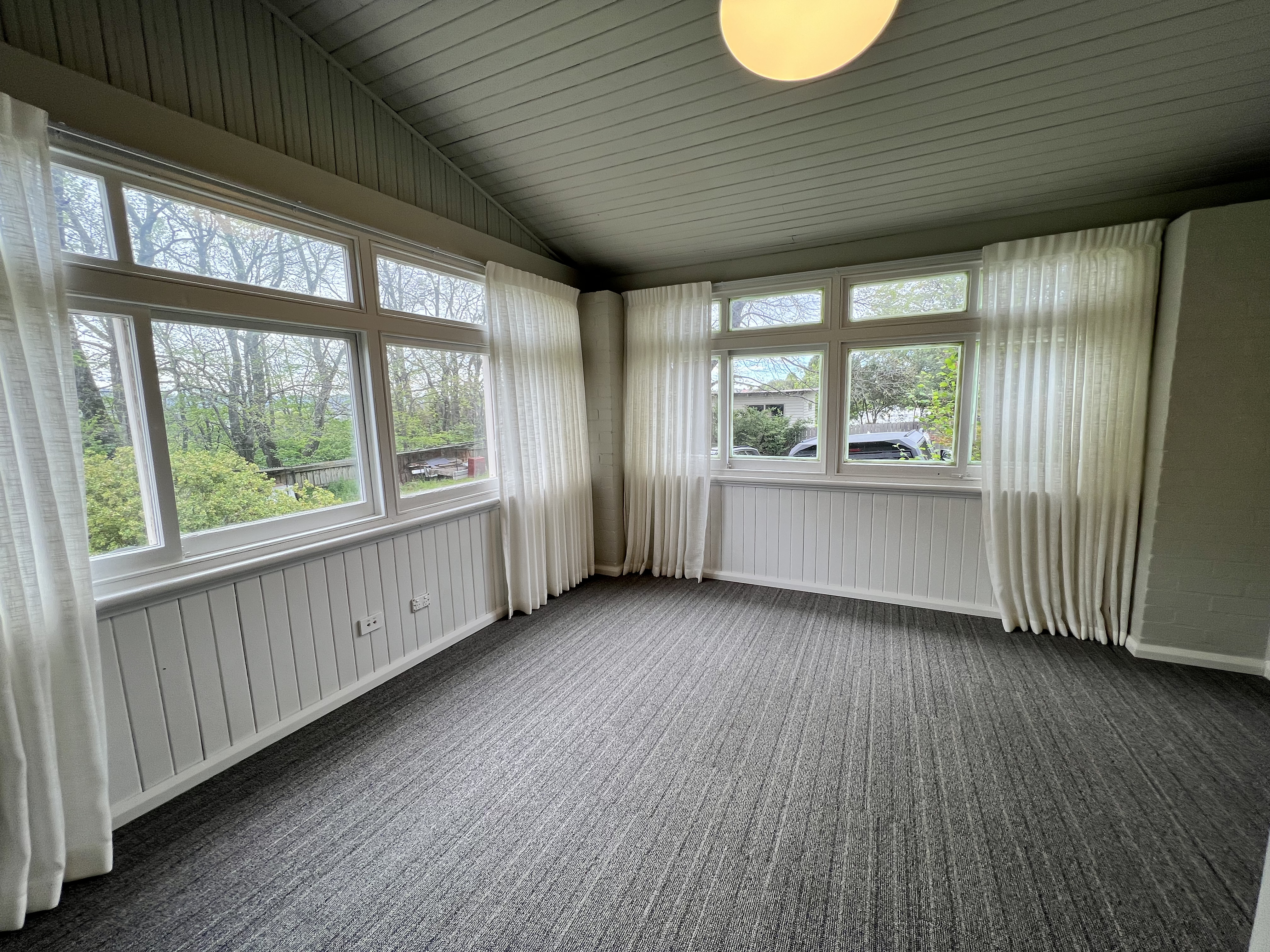 Ground/9 St Johns Avenue, New Town, TAS, 7008 - Image 5