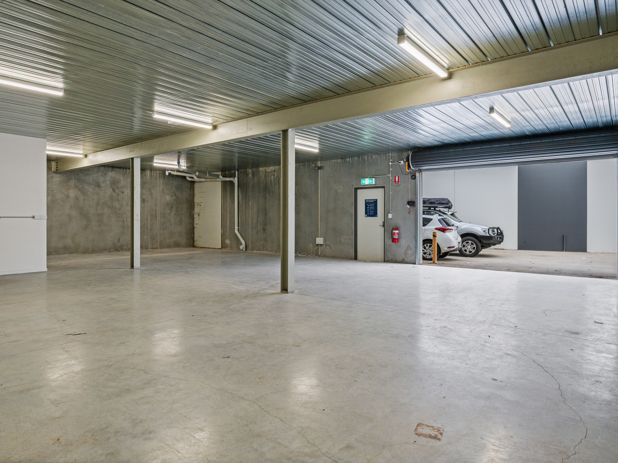 Unit 7/53-57 Patriarch Drive, Huntingfield, TAS, 7055 - Image 5