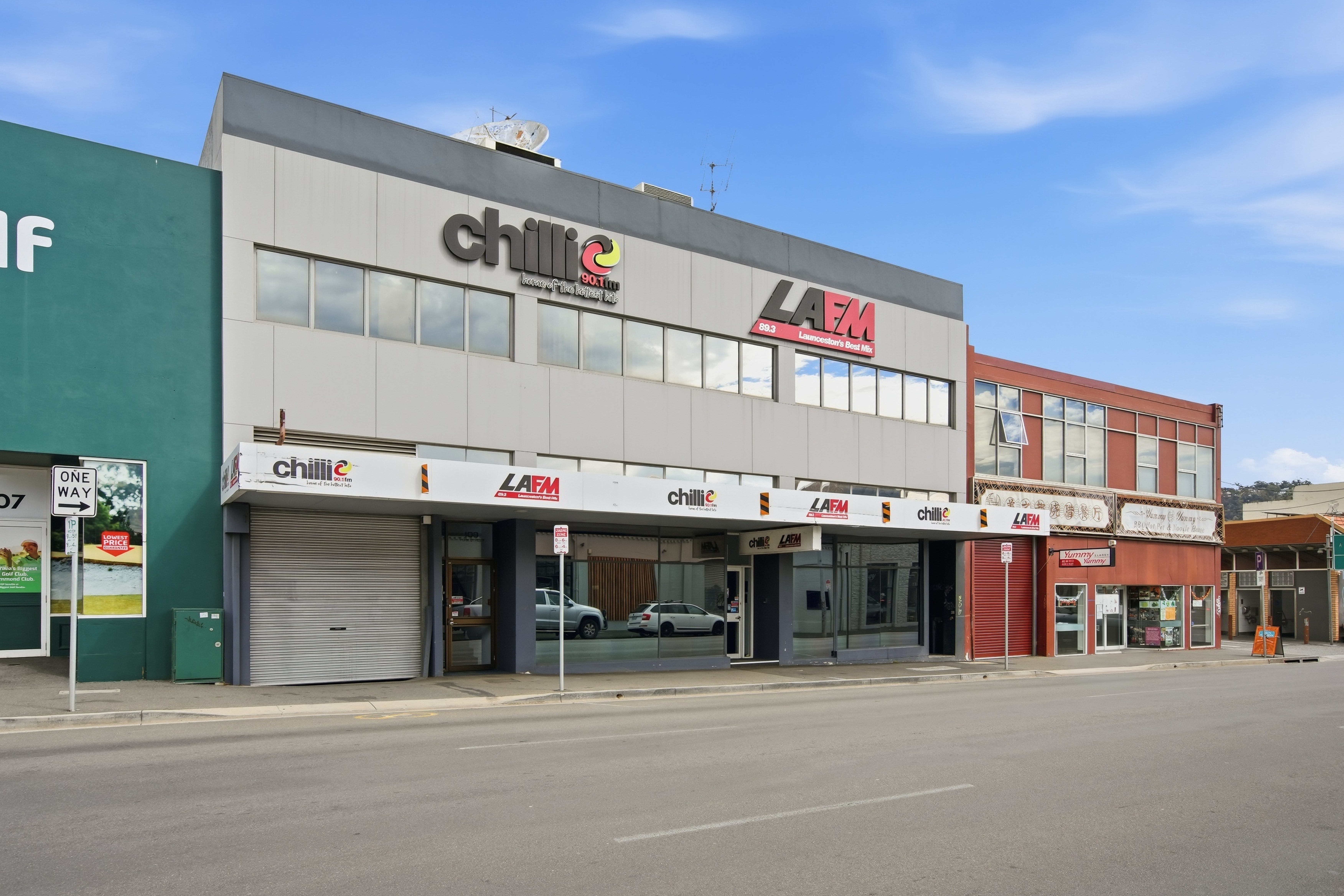 109 York Street, Launceston, TAS, 7250 - Image 14