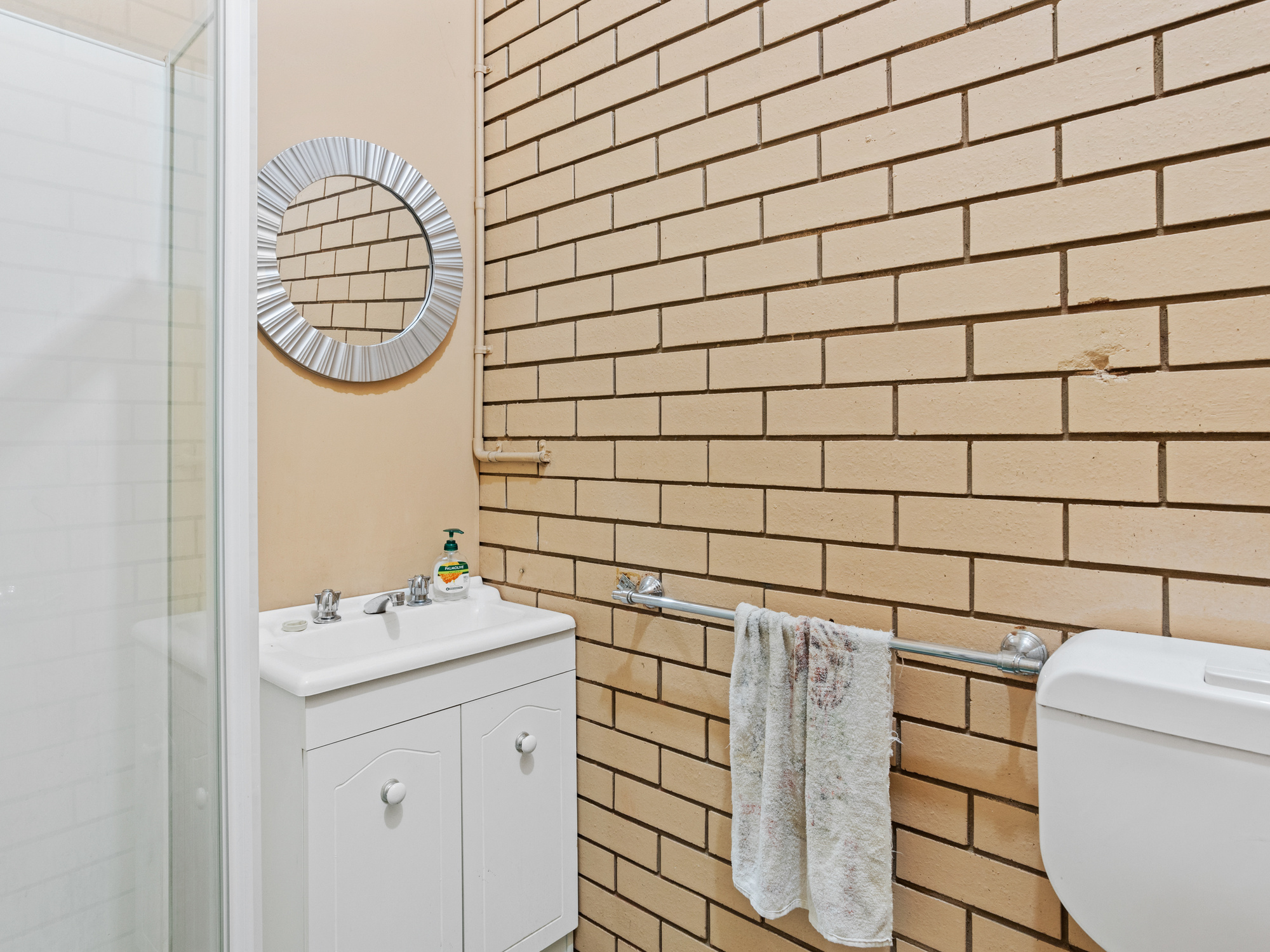 Ground/164 Macquarie Street, Hobart, TAS, 7000 - Image 12