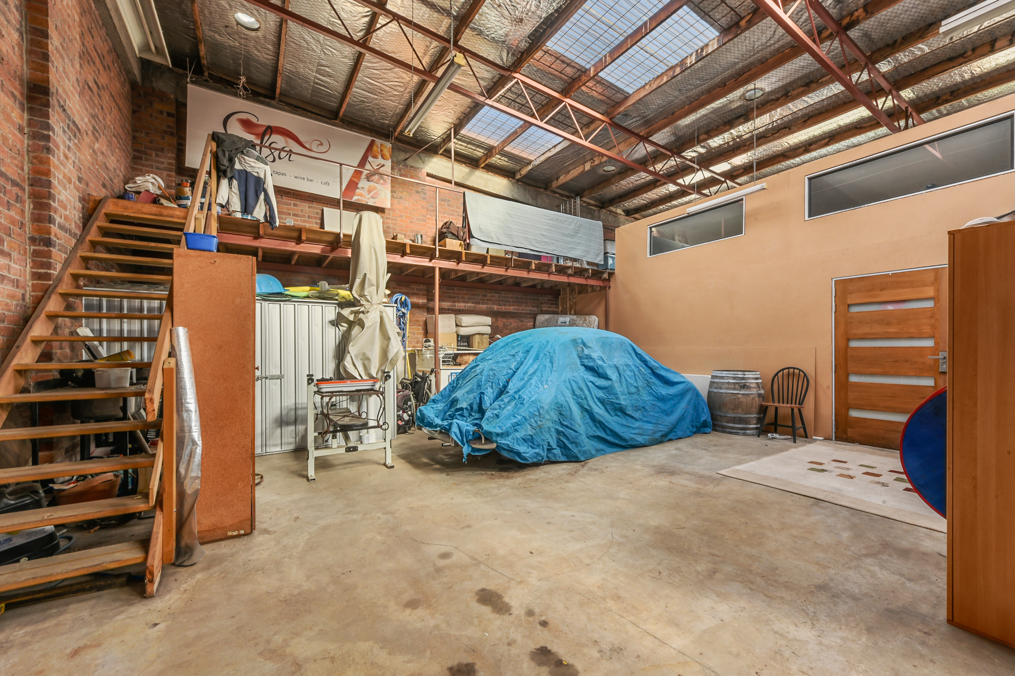 43 Dry Street, Invermay, TAS, 7248 - Image 5
