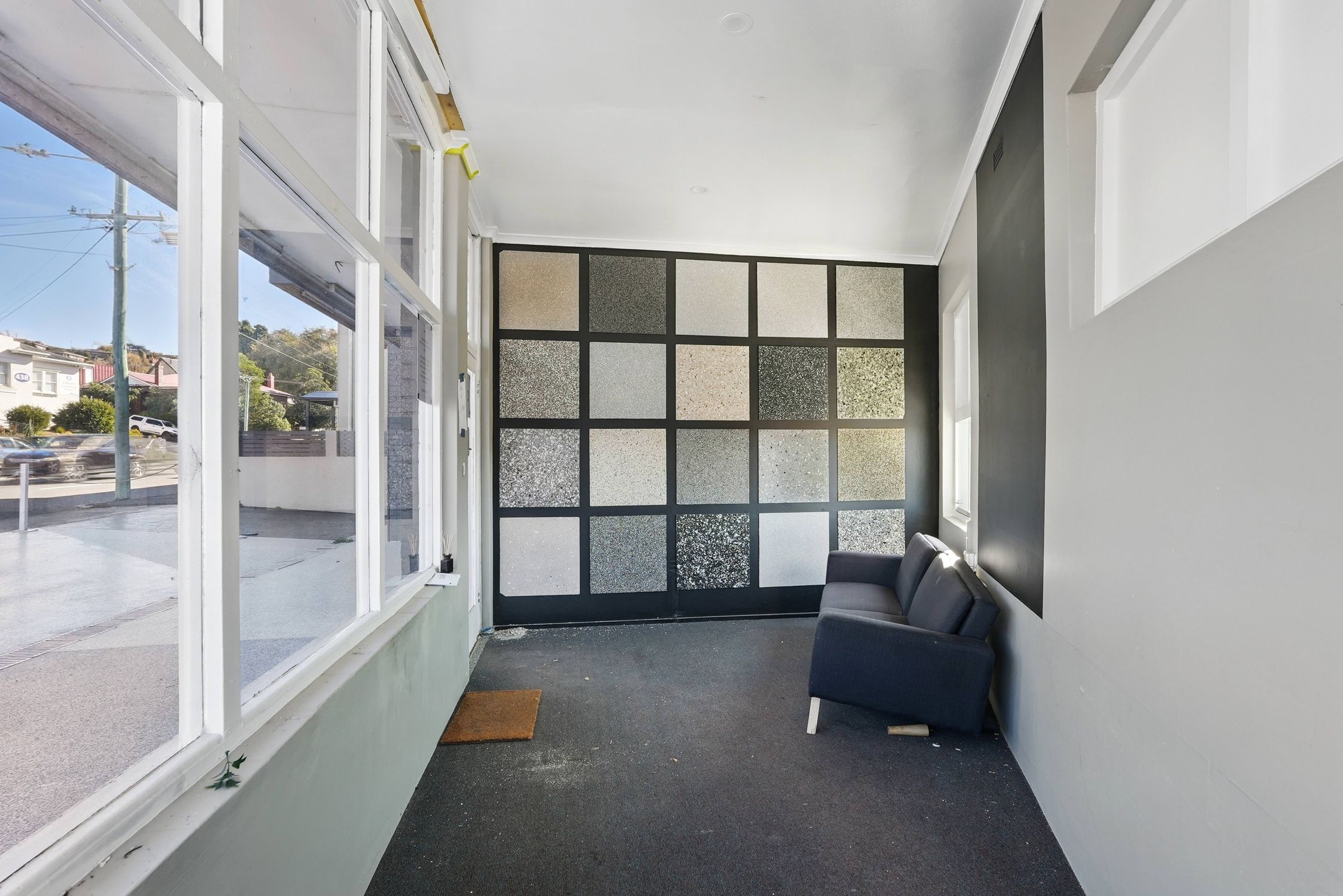 391 Elizabeth Street, North Hobart, TAS, 7000 - Image 4