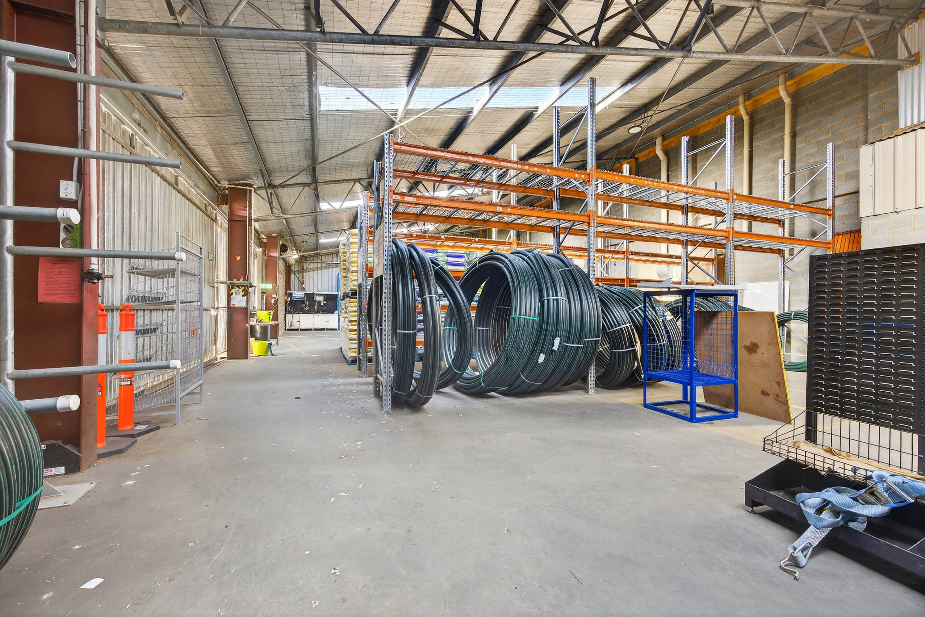 440-444 Westbury Road, Prospect Vale, TAS, 7250 - Image 17