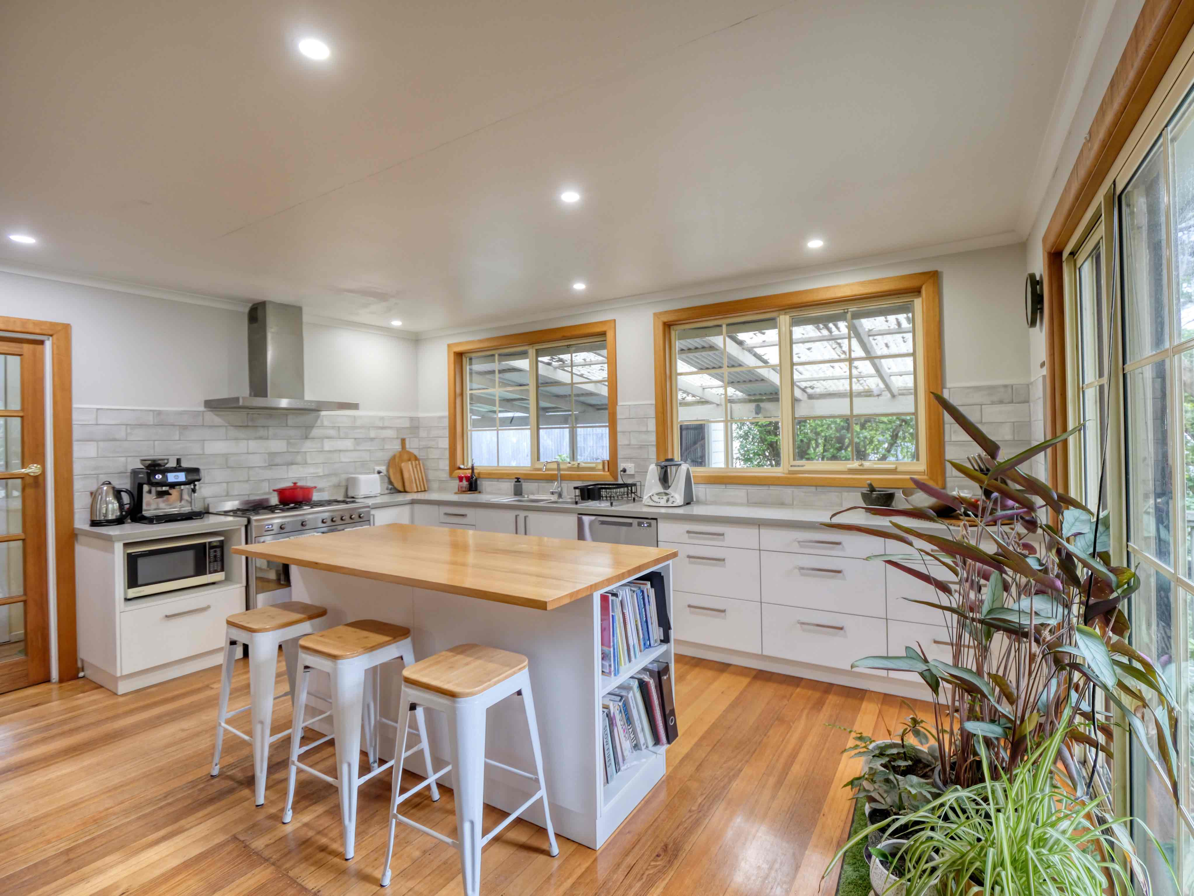 218 Mansons Road, Egg Lagoon For Sale by Farmbuy.com - image 16
