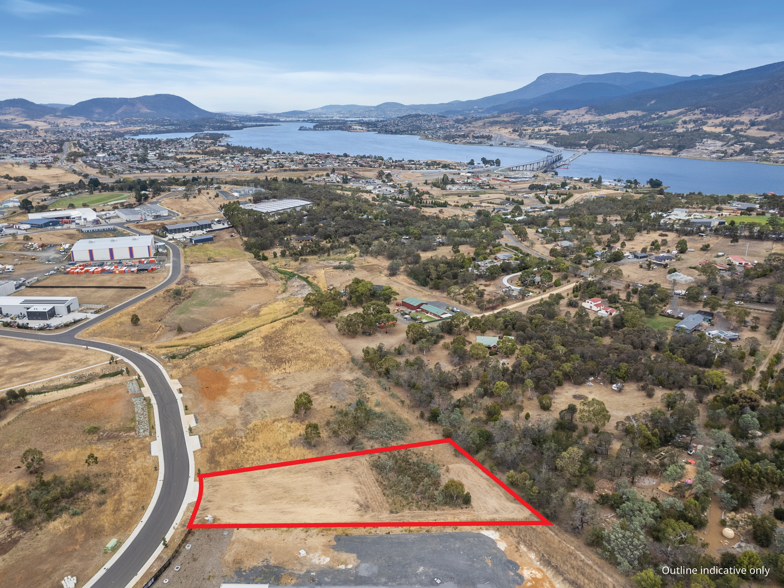 13 Lukaarlia Drive, Bridgewater, TAS, 7030 - Image 3
