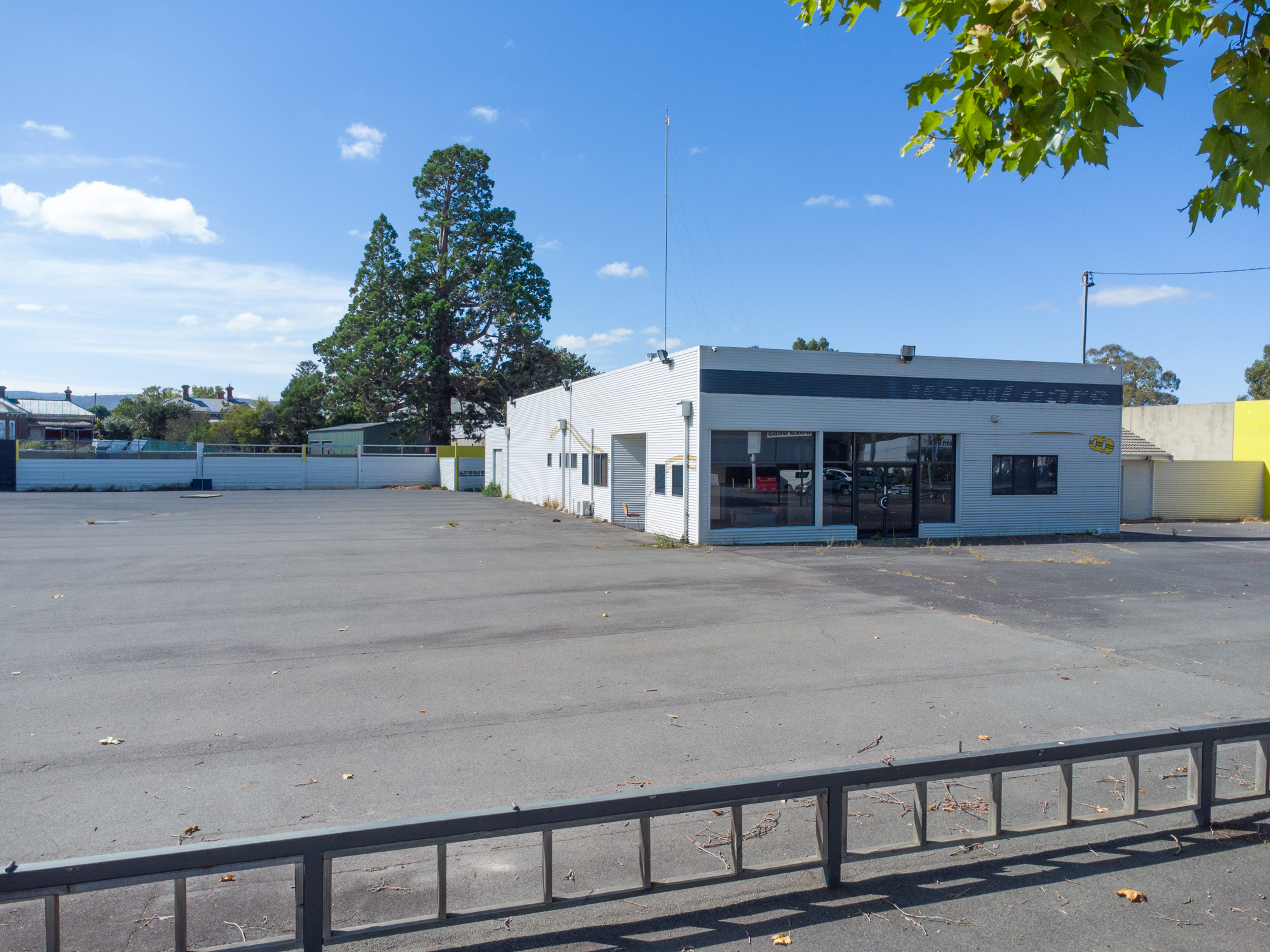 20-26 Invermay Road, Invermay, TAS, 7248 - Image 3