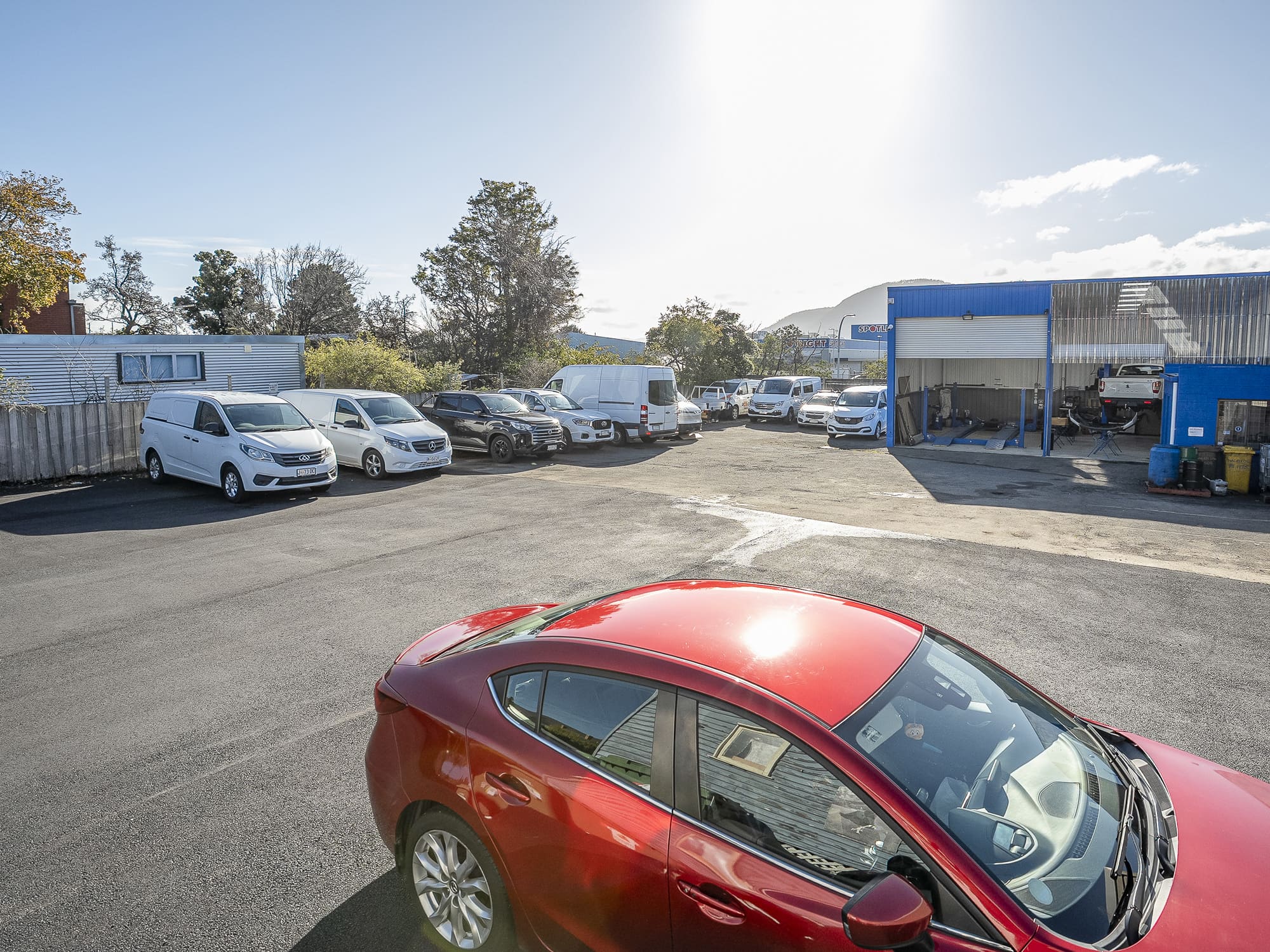 289-291 Main Road, Glenorchy, TAS, 7010 - Image 5