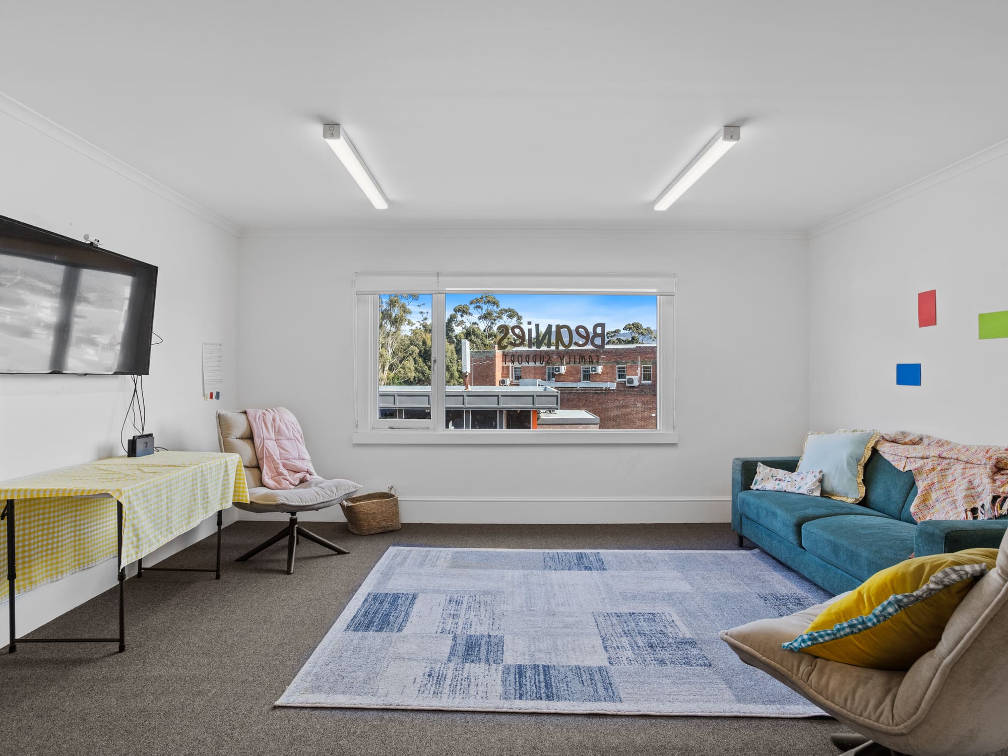 26-34 Main Street, Huonville, TAS, 7109 - Image 10