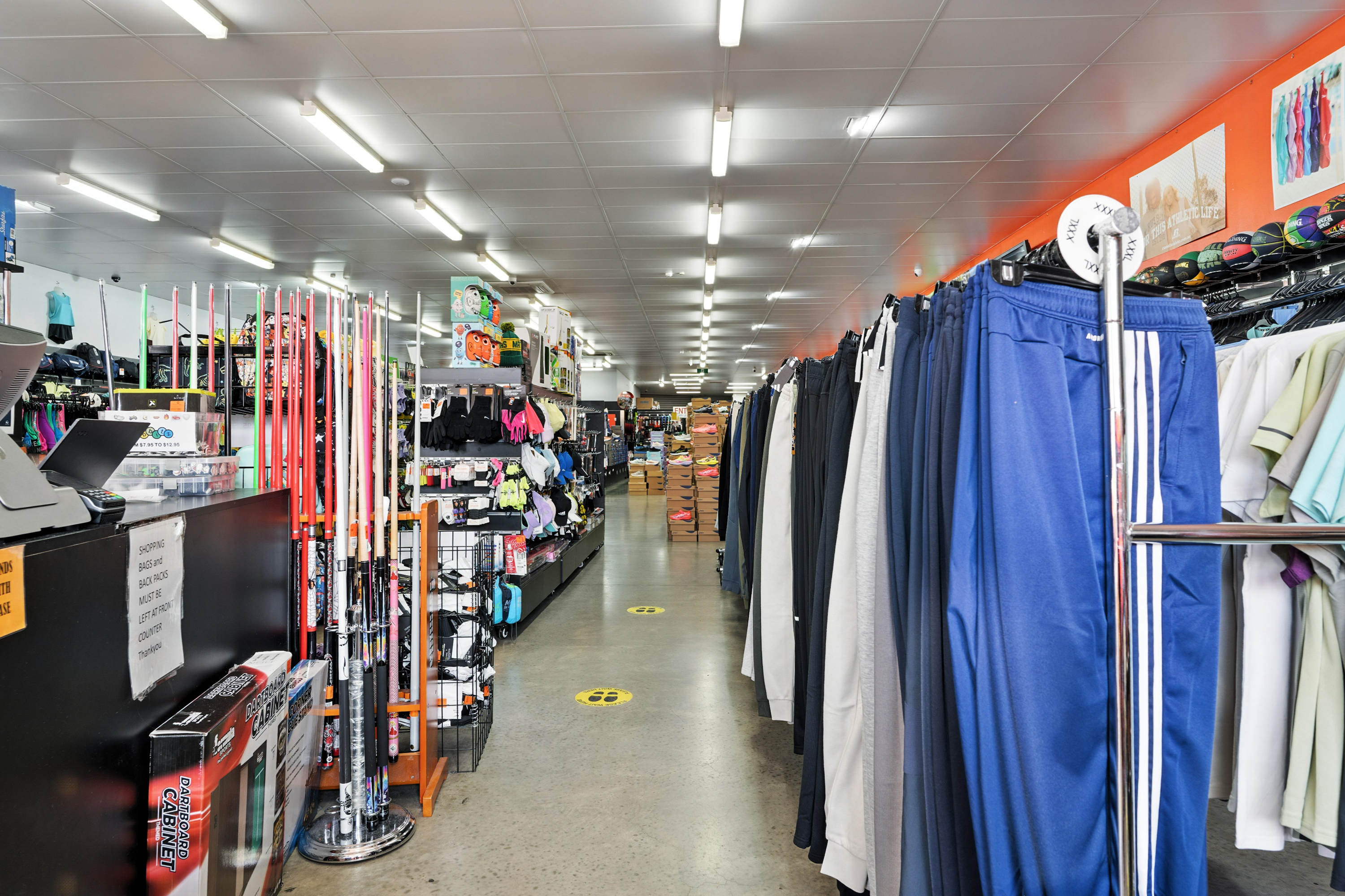 Unit 2, 6 Innes Street, Launceston, TAS, 7250 - Image 3