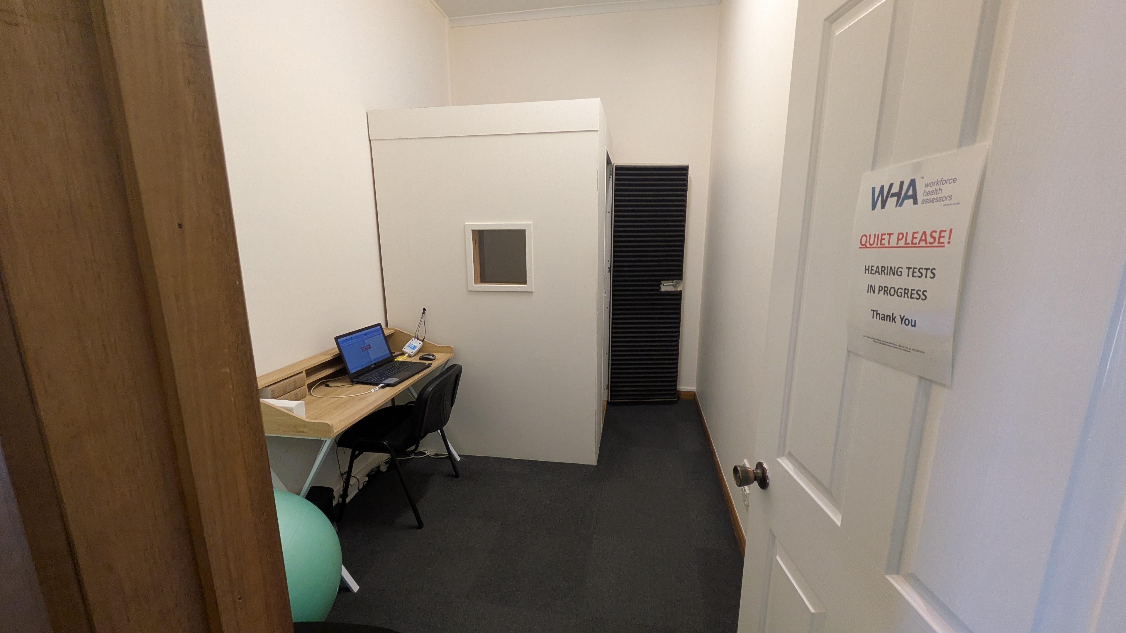 31 Marine Terrace, Burnie, TAS, 7320 - Image 5