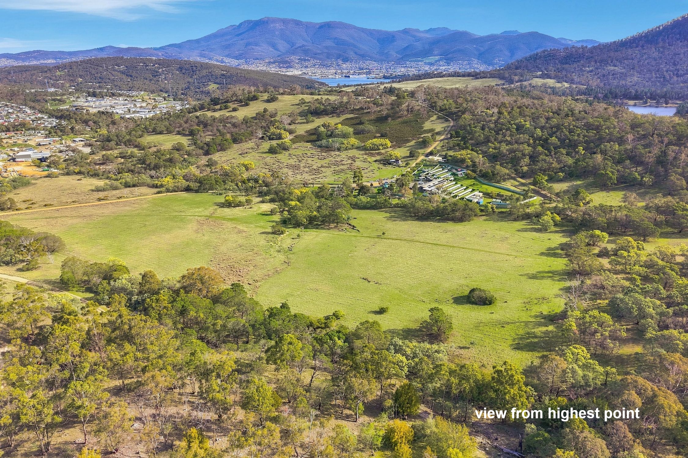 65a Scotts Road, Risdon Vale, TAS, 7016