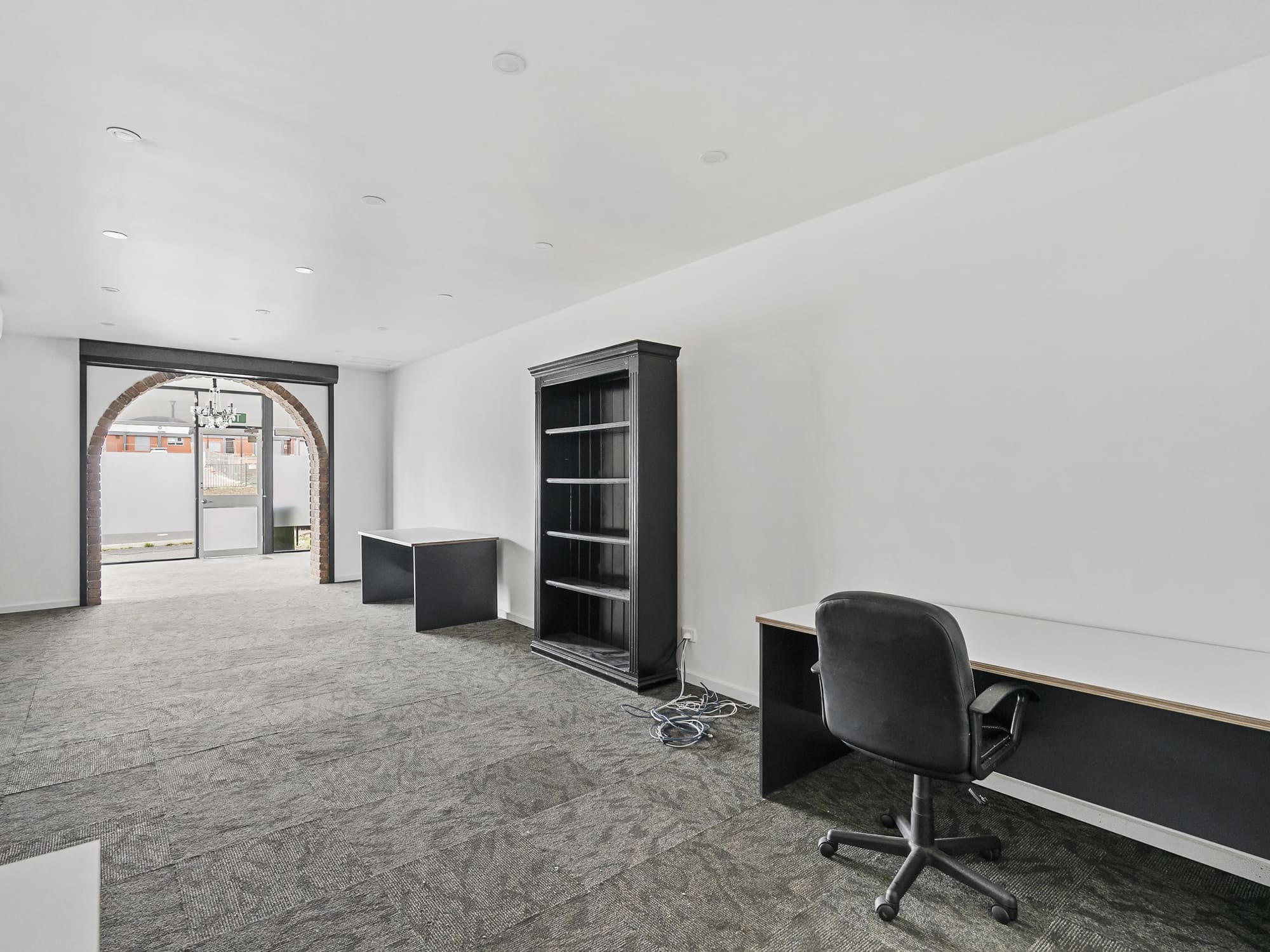 Shop Front/285 Main Road, Glenorchy, TAS, 7010 - Image 1