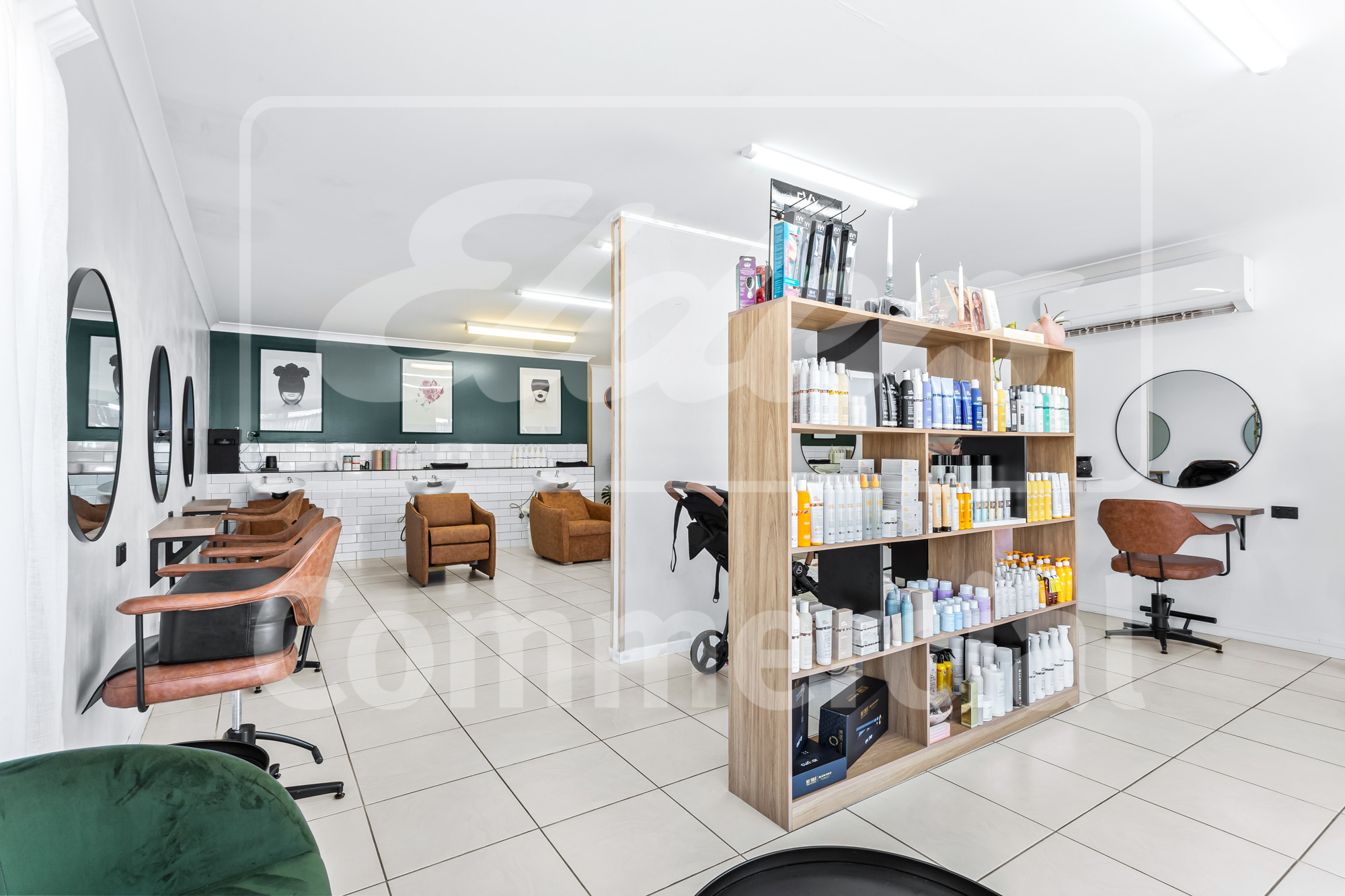 Shop 1/22 Upper Dawson Road, Allenstown, QLD, 4700 - Image 4