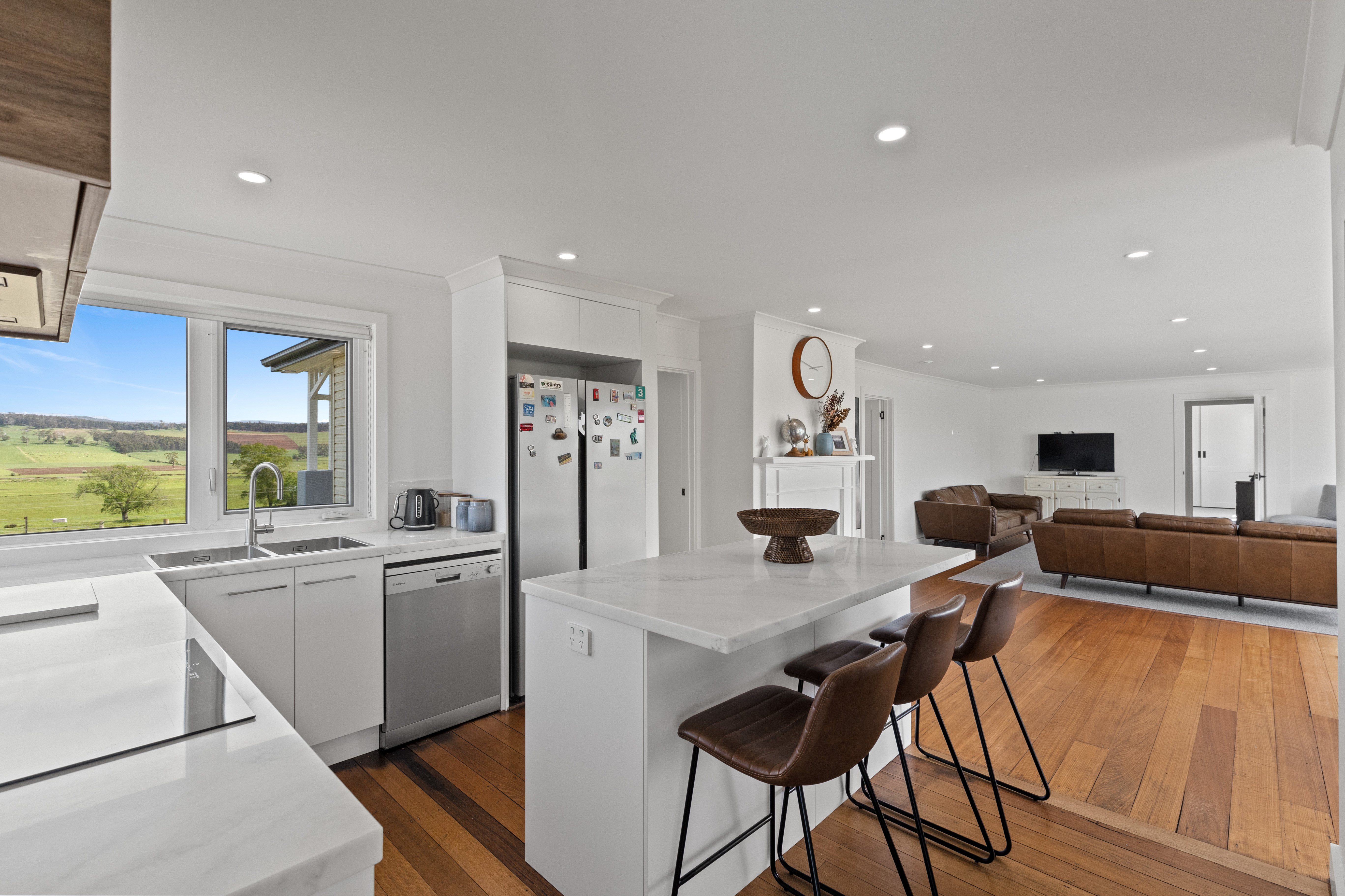 475 Dunorlan Road, Dunorlan, TAS, 7304 - Image 3