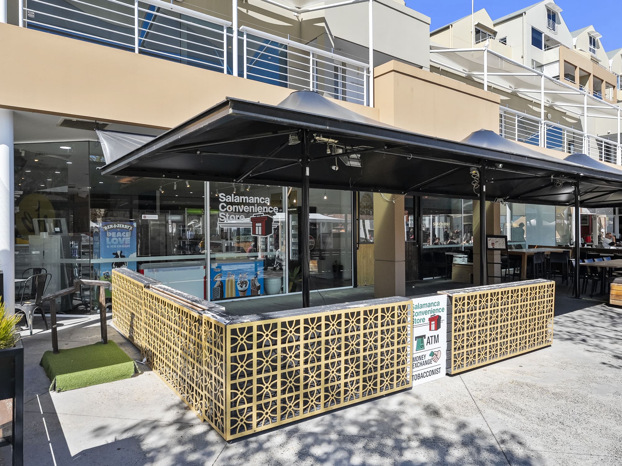 6 Salamanca Square, Battery Point, TAS, 7004 - Image 2