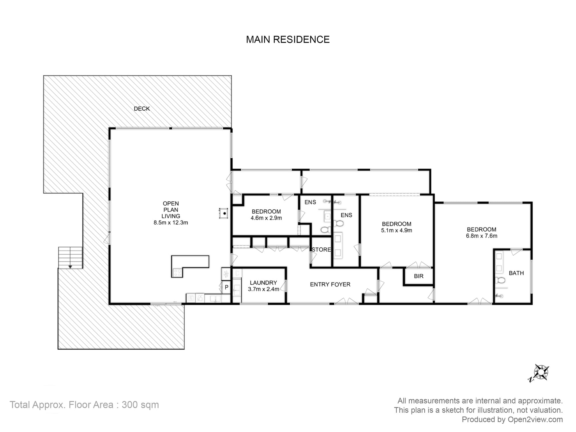12164 Tasman Highway, Rocky Hills, TAS, 7190 - Image 34