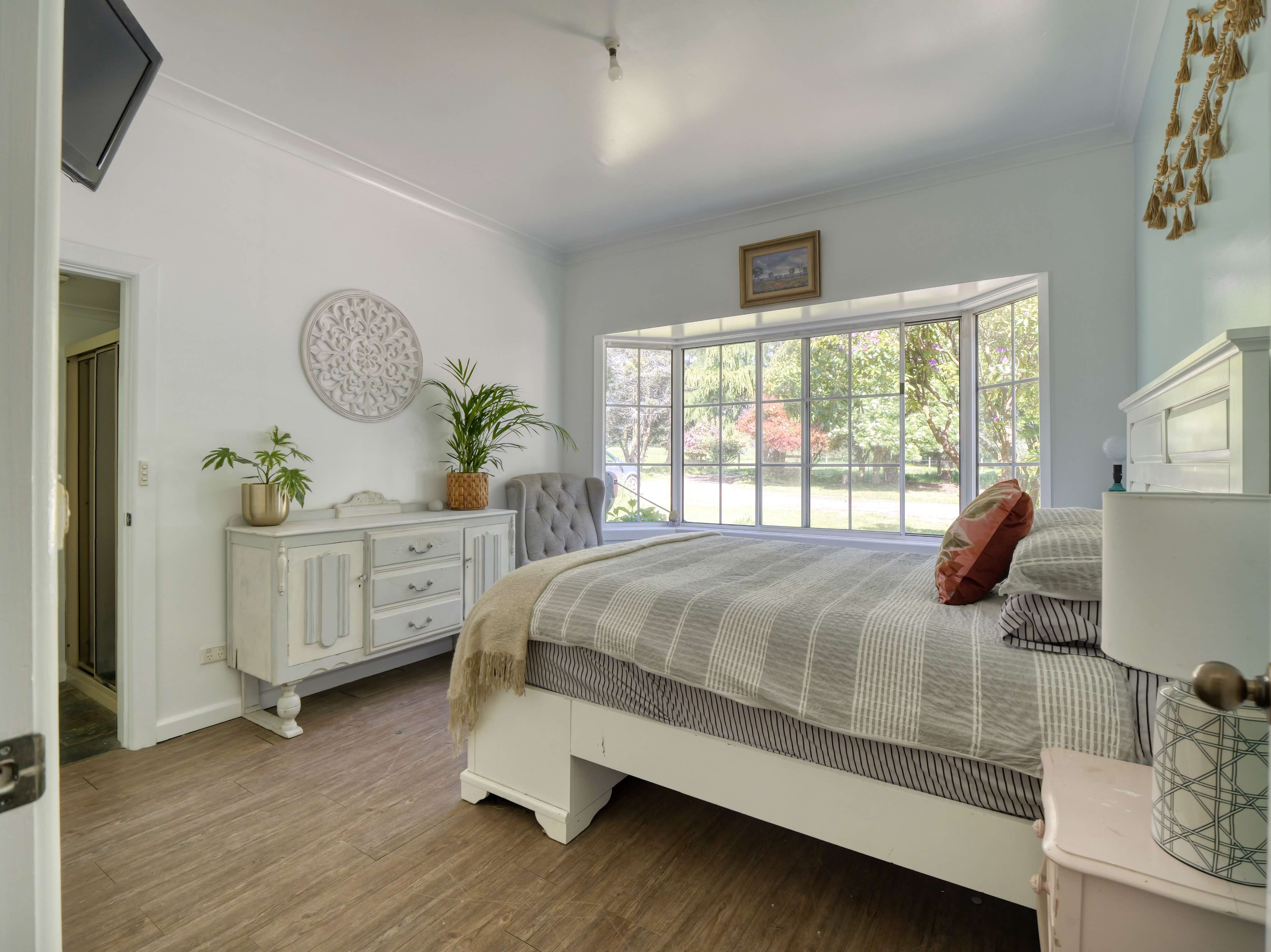 145 Fernleigh Road, Caveside, TAS, 7304 - Image 15