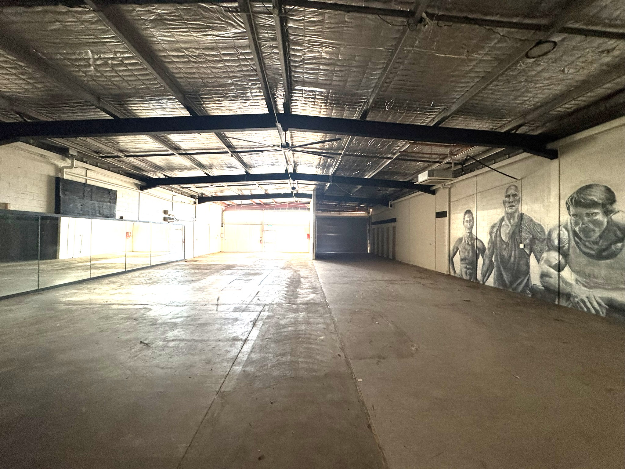 Warehouse 2/7 Parker Street, Devonport, TAS, 7310 - Image 3
