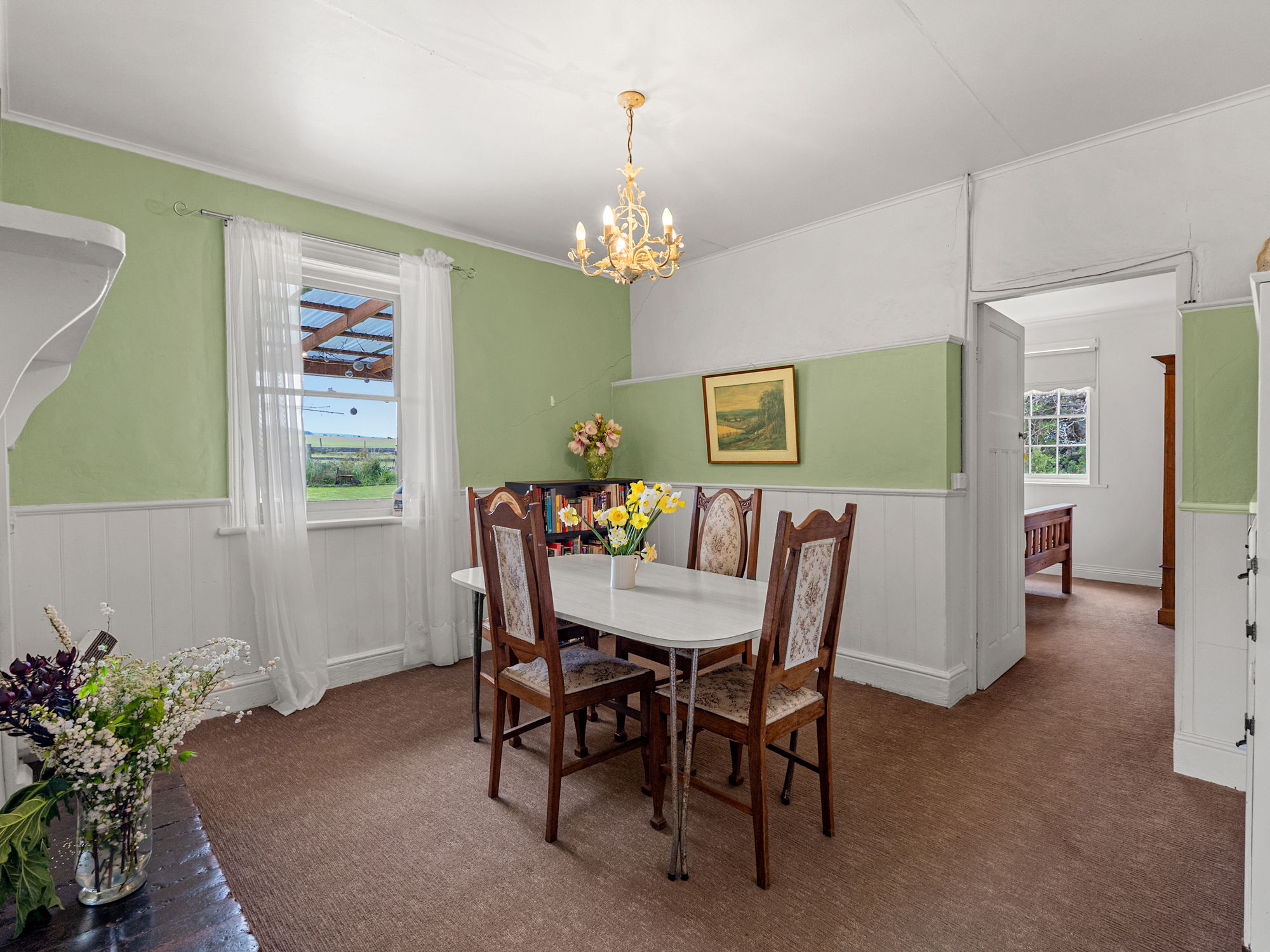 669 Black Brush Road, Broadmarsh, TAS, 7030 - Image 19