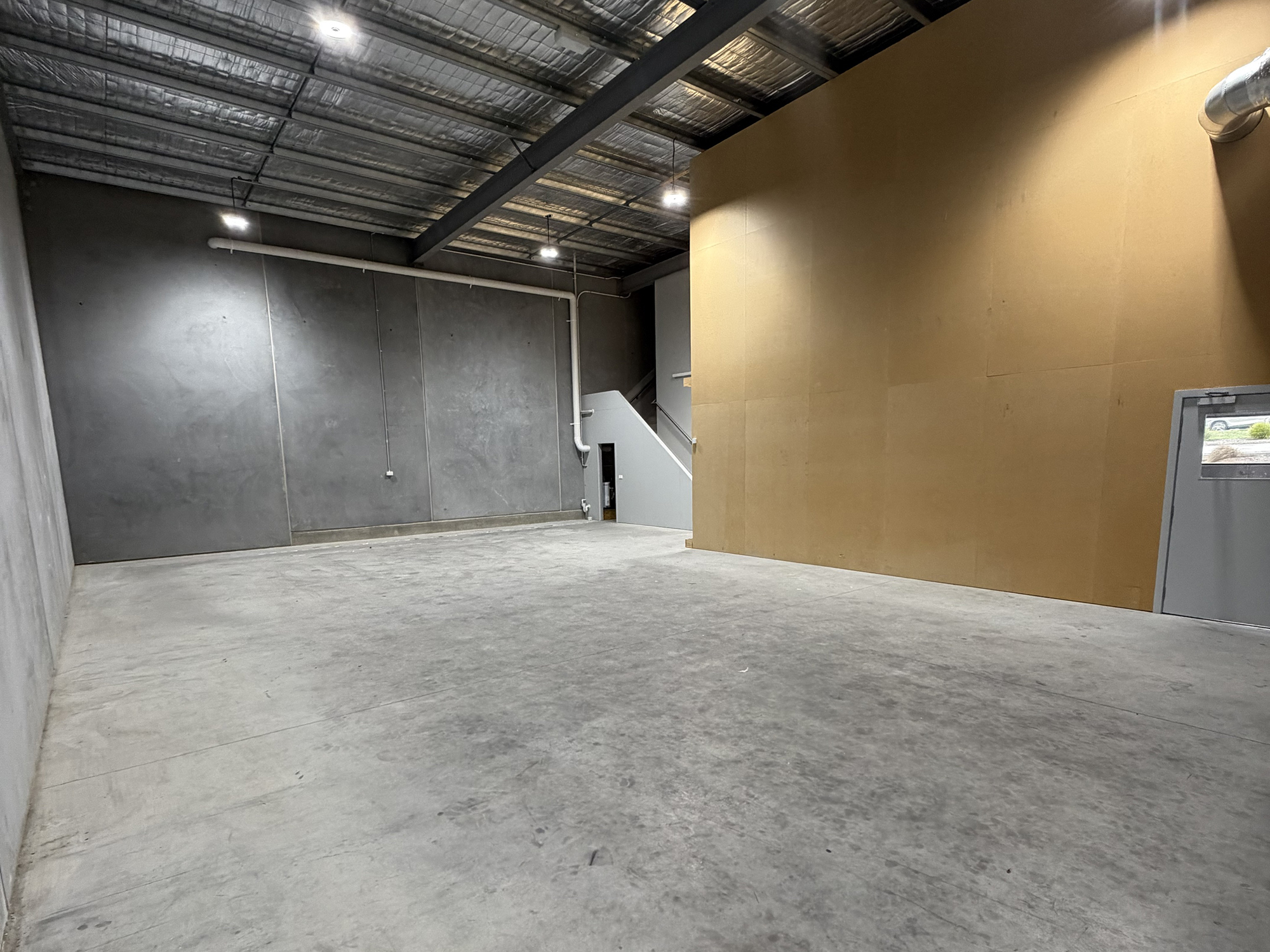 Unit 3, 2 Railway Court, Cambridge, TAS, 7170 - Image 7