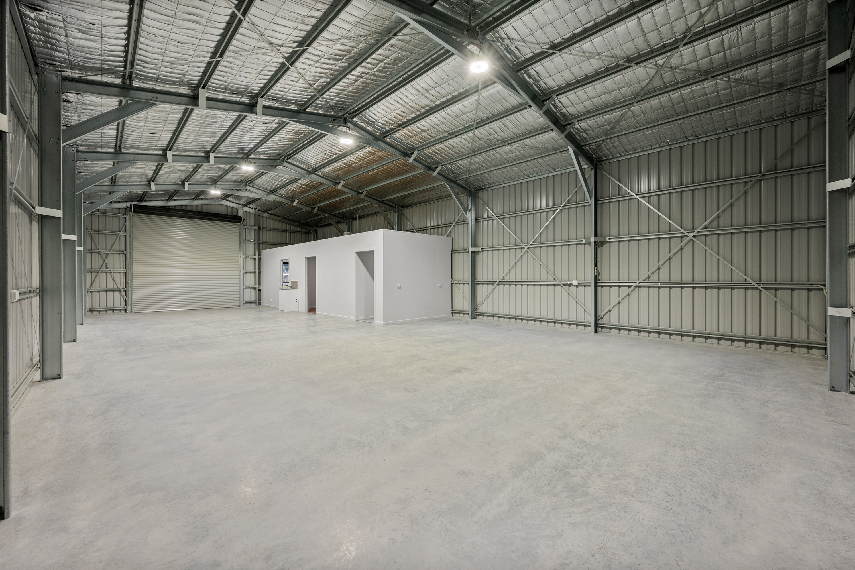 Lot 5/11 Anatola Court, Latrobe, TAS, 7307 - Image 6