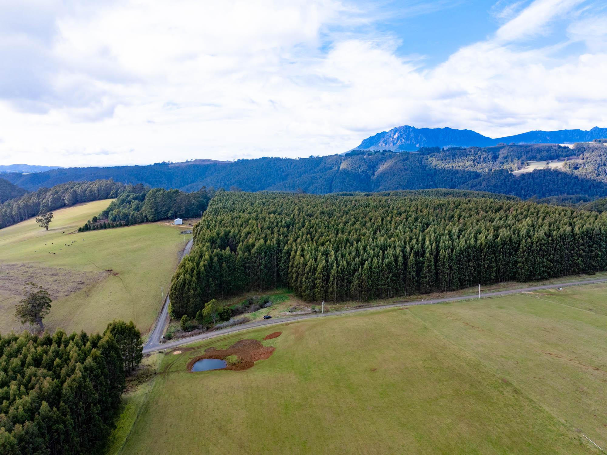 10 Winters Road, Wilmot, TAS, 7310 - Image 3