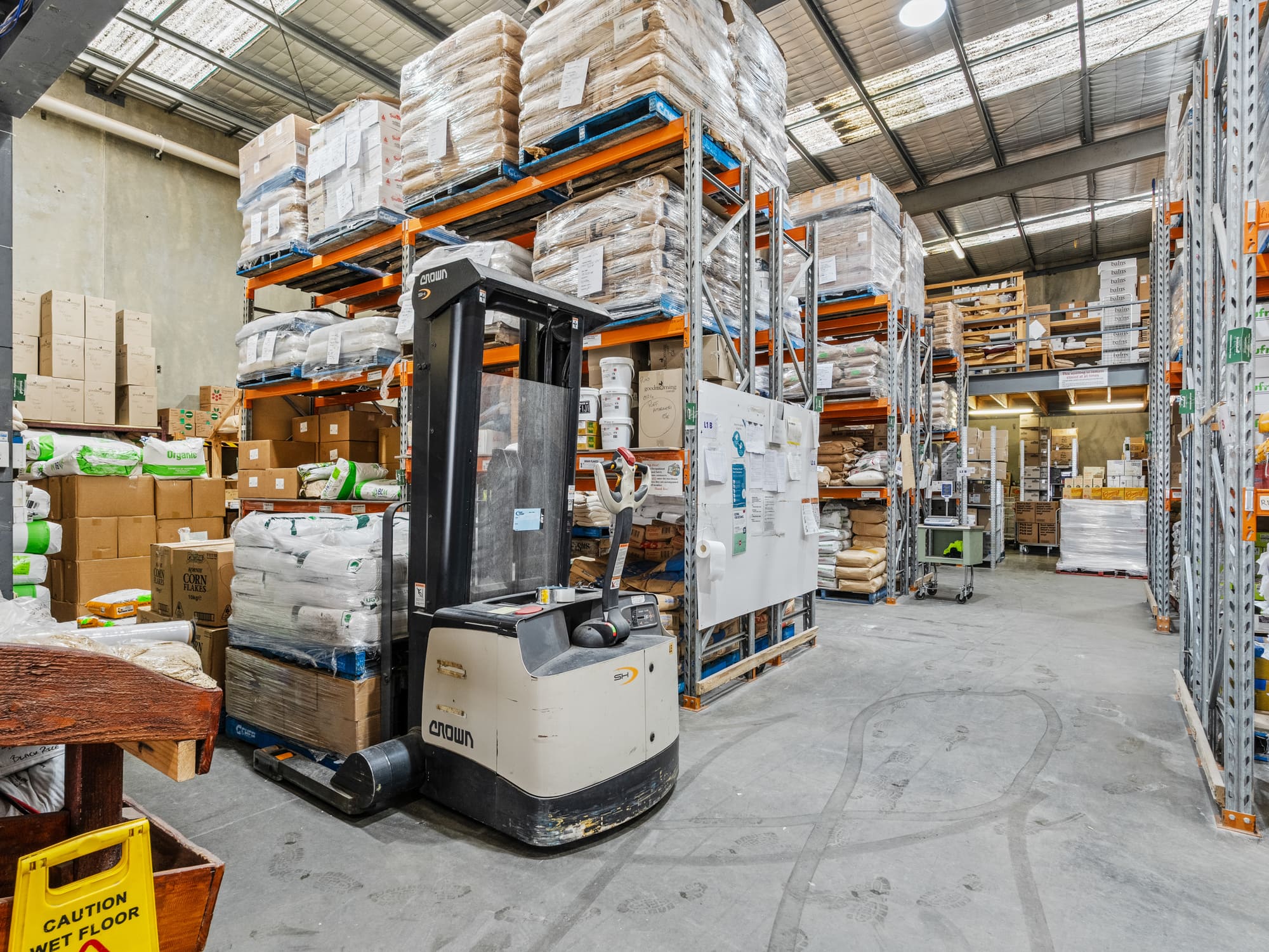 30 Pearl Street, Derwent Park, TAS, 7009 - Image 2