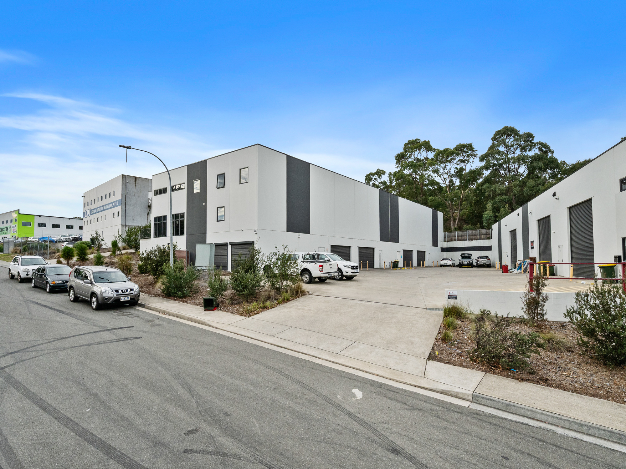 Unit 7/53-57 Patriarch Drive, Huntingfield, TAS, 7055 - Image 7