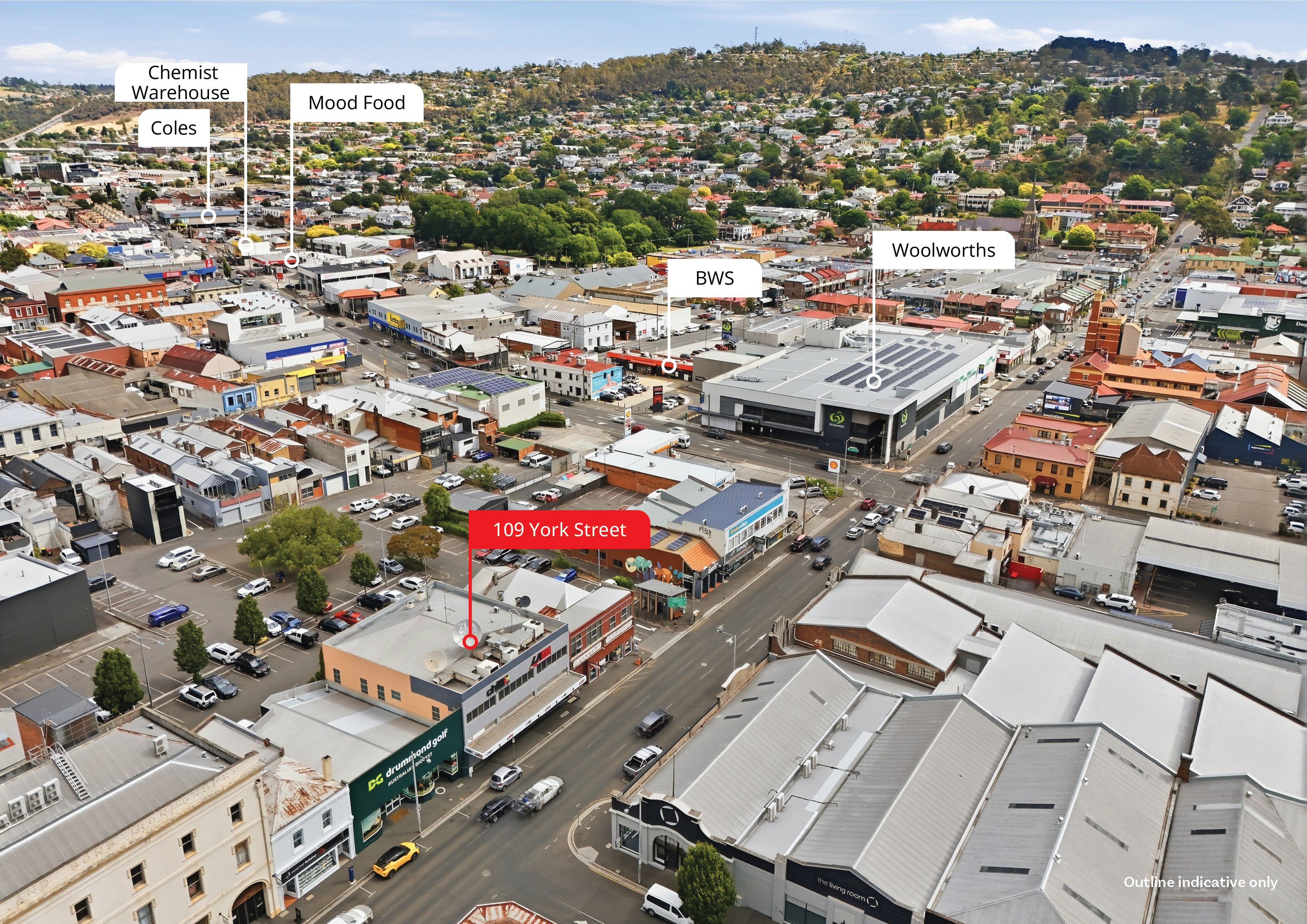 109 York Street, Launceston, TAS, 7250 - Image 12