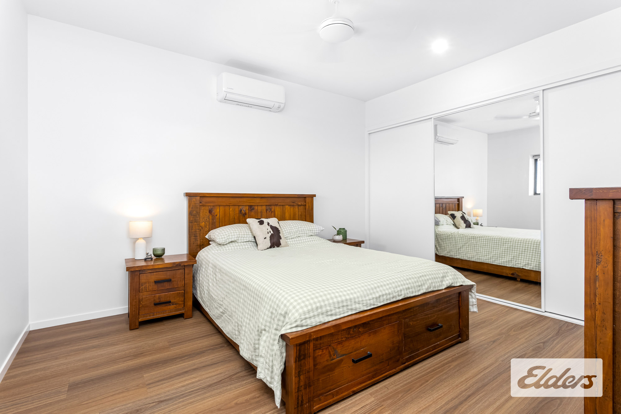 585 Greenlake Rd, Sandringham, QLD, 4701 - Image 11