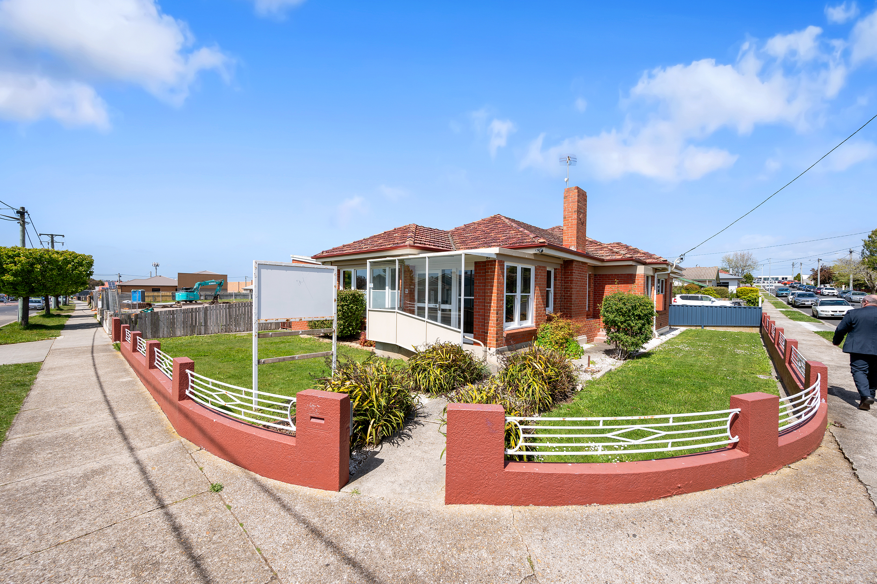 81 Oldaker Street, Devonport, TAS, 7310 - Image 4