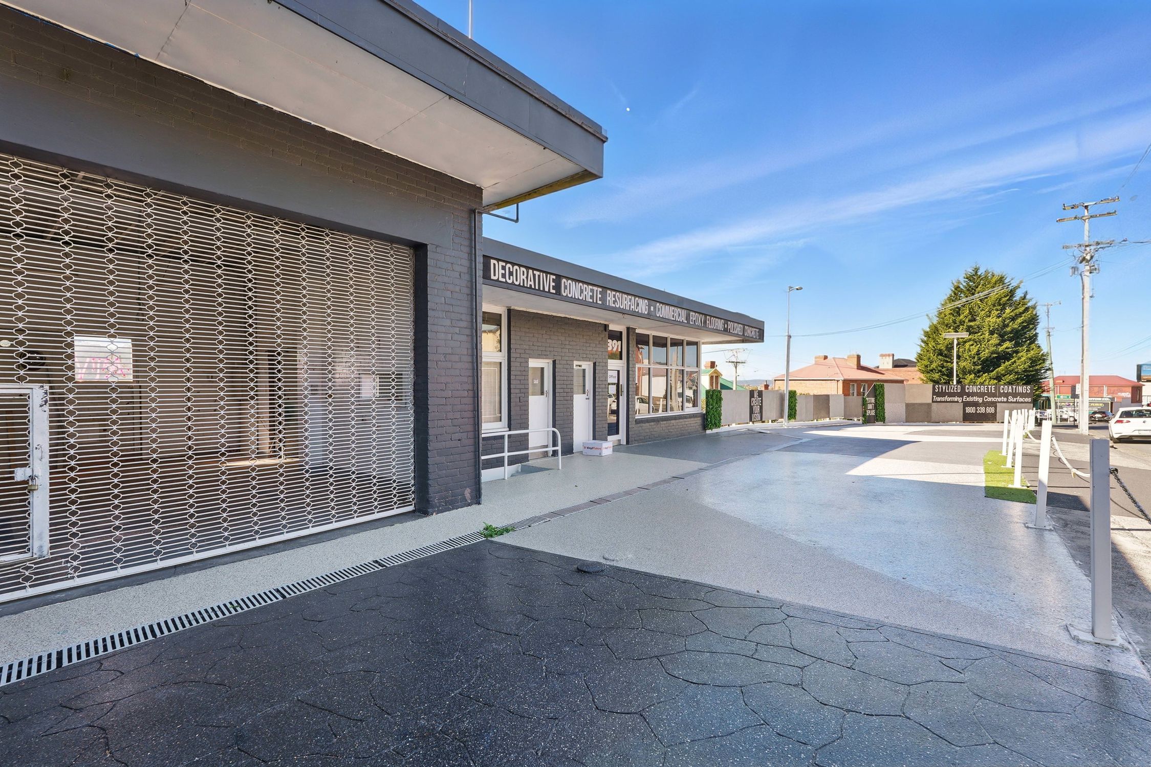 391 Elizabeth Street, North Hobart, TAS, 7000 - Image 3