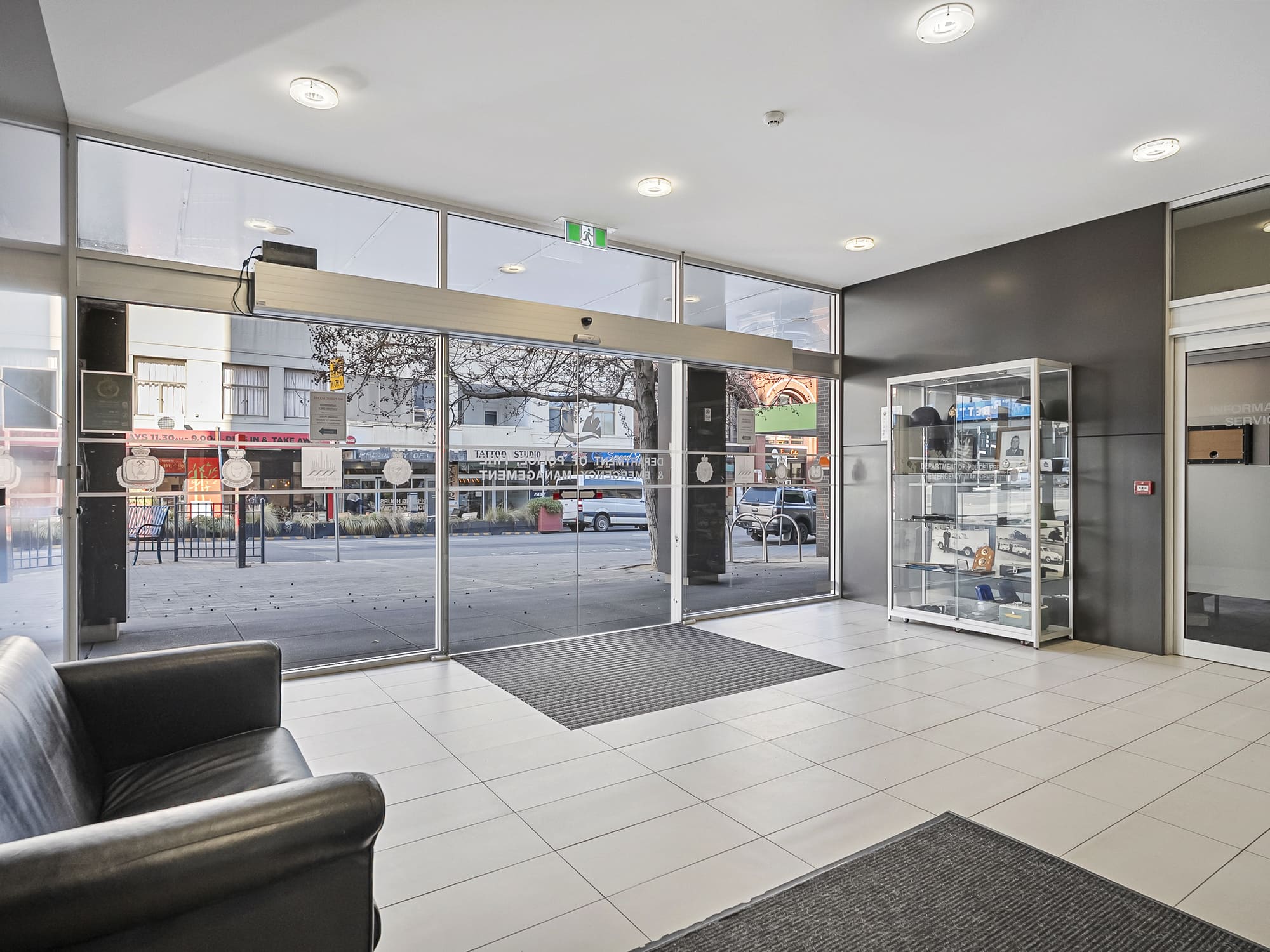 47 Liverpool Street, Hobart, TAS, 7000 - Image 8