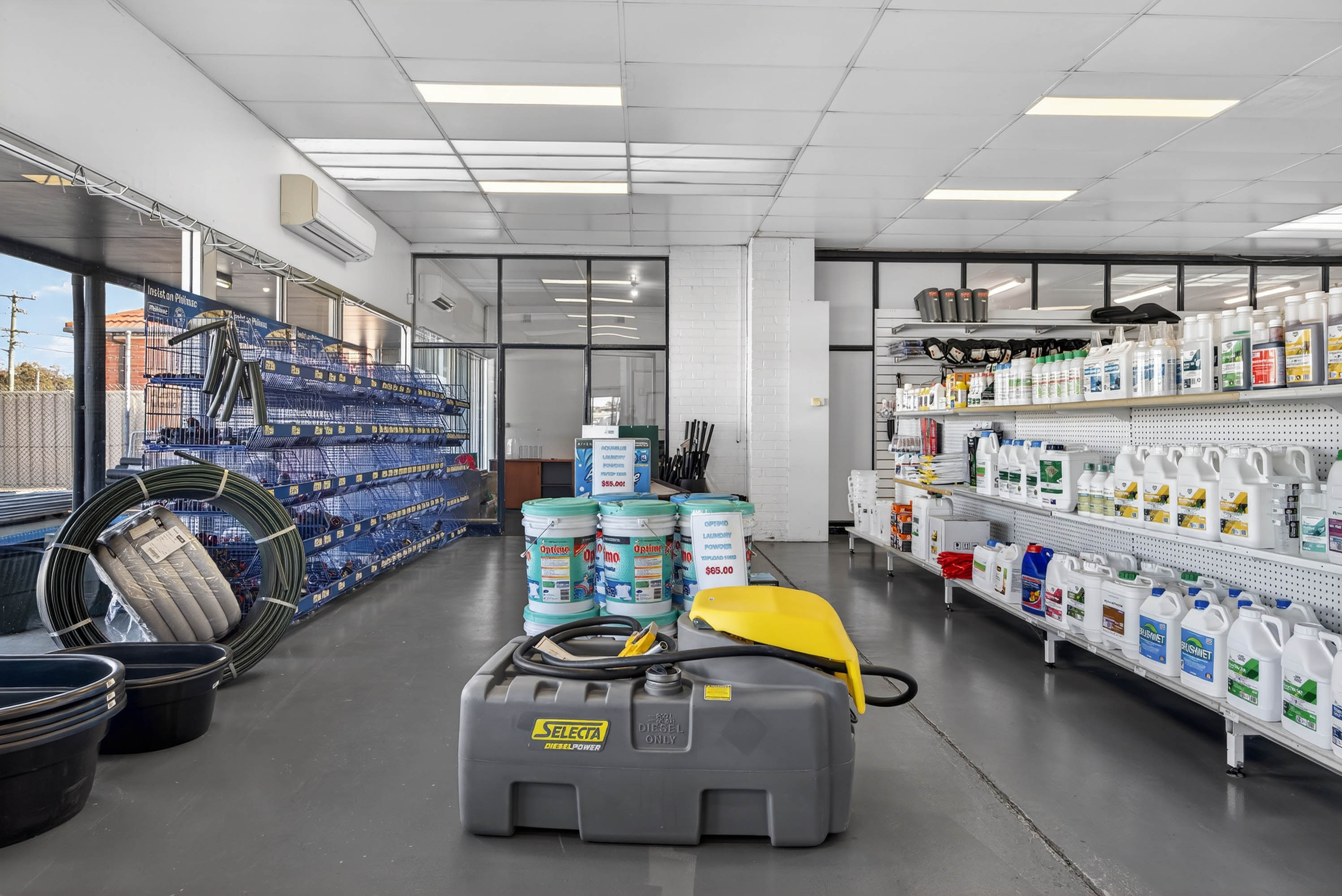 440-444 Westbury Road, Prospect Vale, TAS, 7250 - Image 2