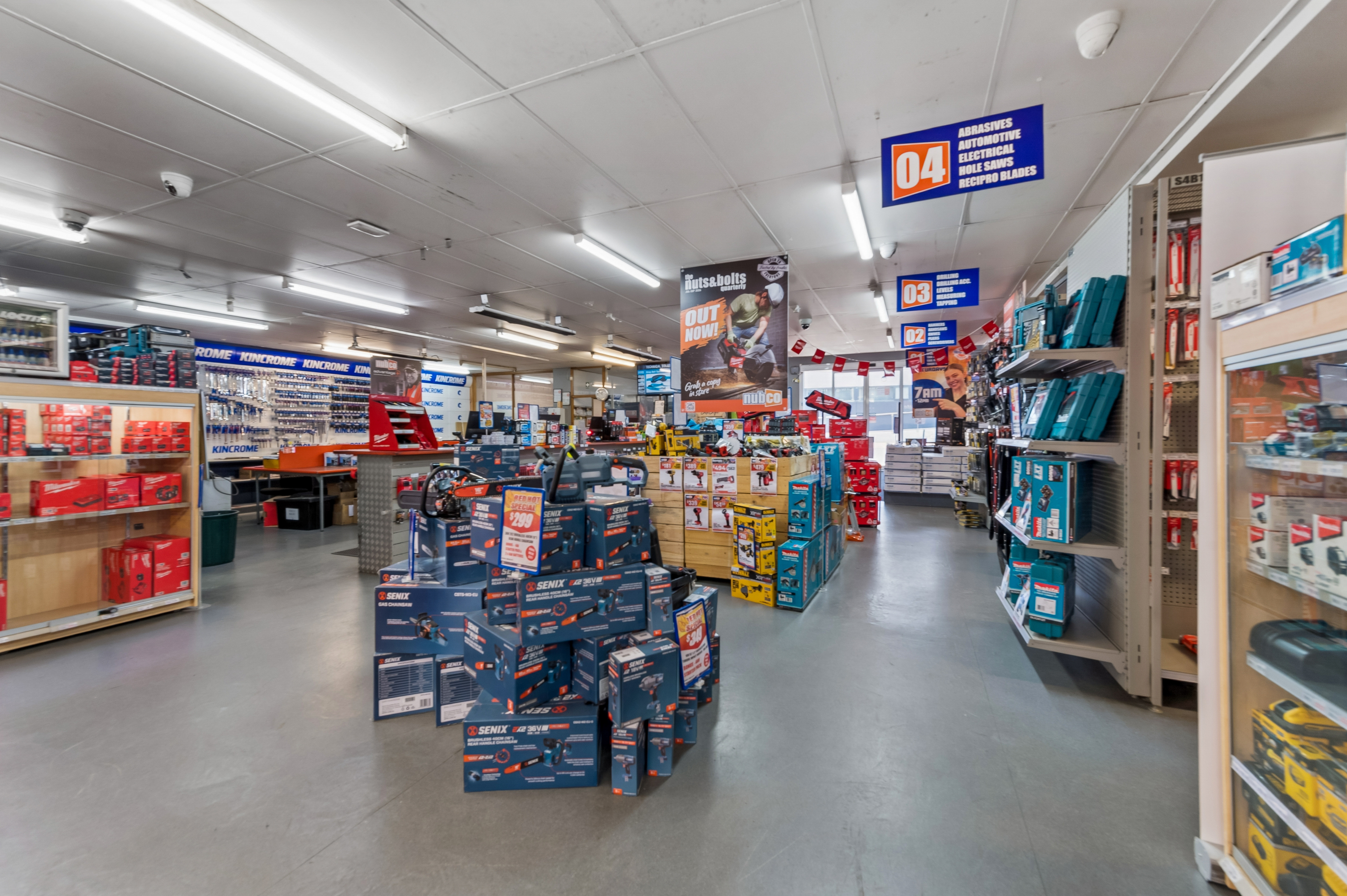 46 - 47 Formby Road, Devonport, TAS, 7310 - Image 4
