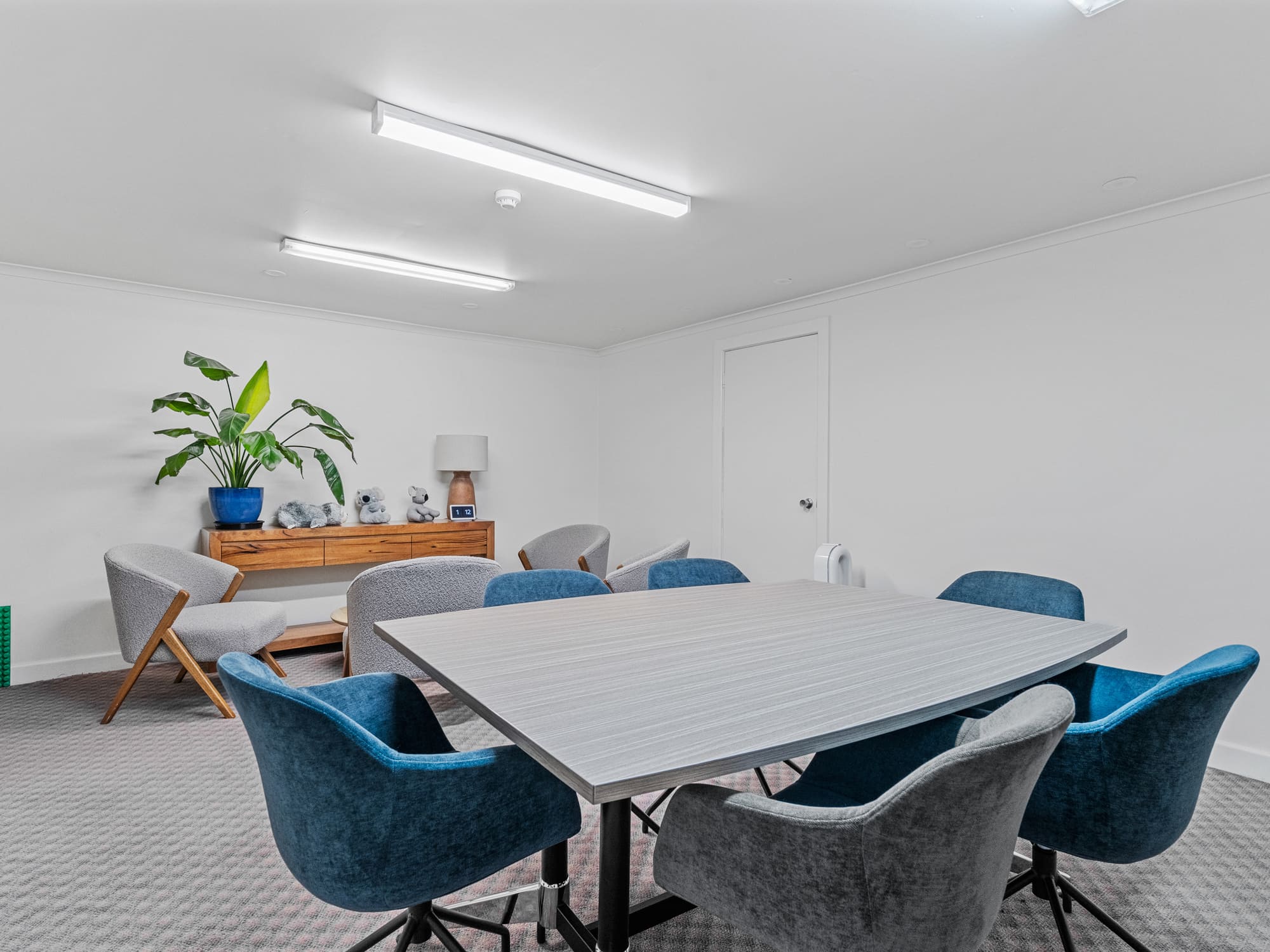 Ground Rear/367-379 Elizabeth Street, North Hobart, TAS, 7000 - Image 4