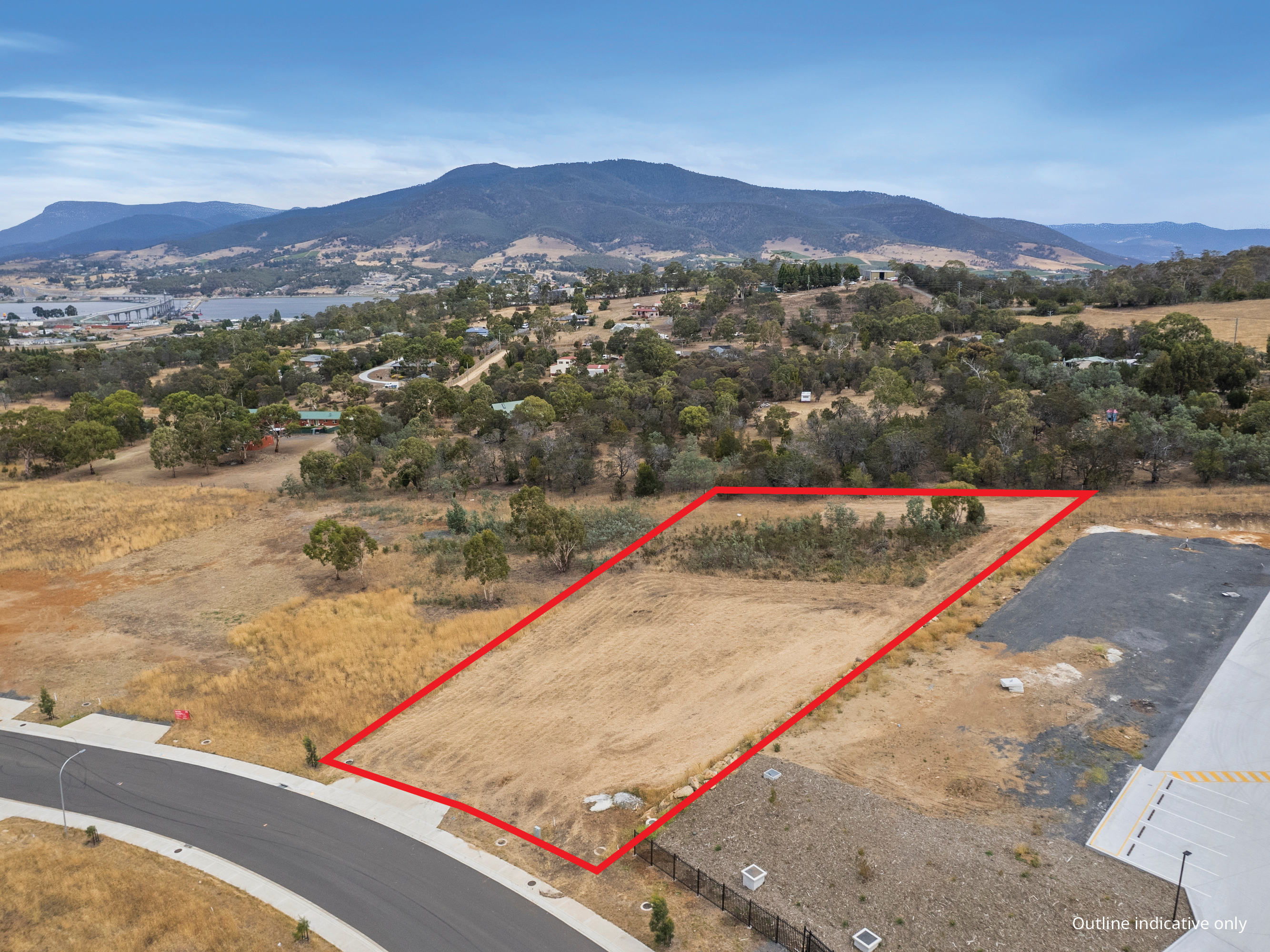 13 Lukaarlia Drive, Bridgewater, TAS, 7030 - Image 4
