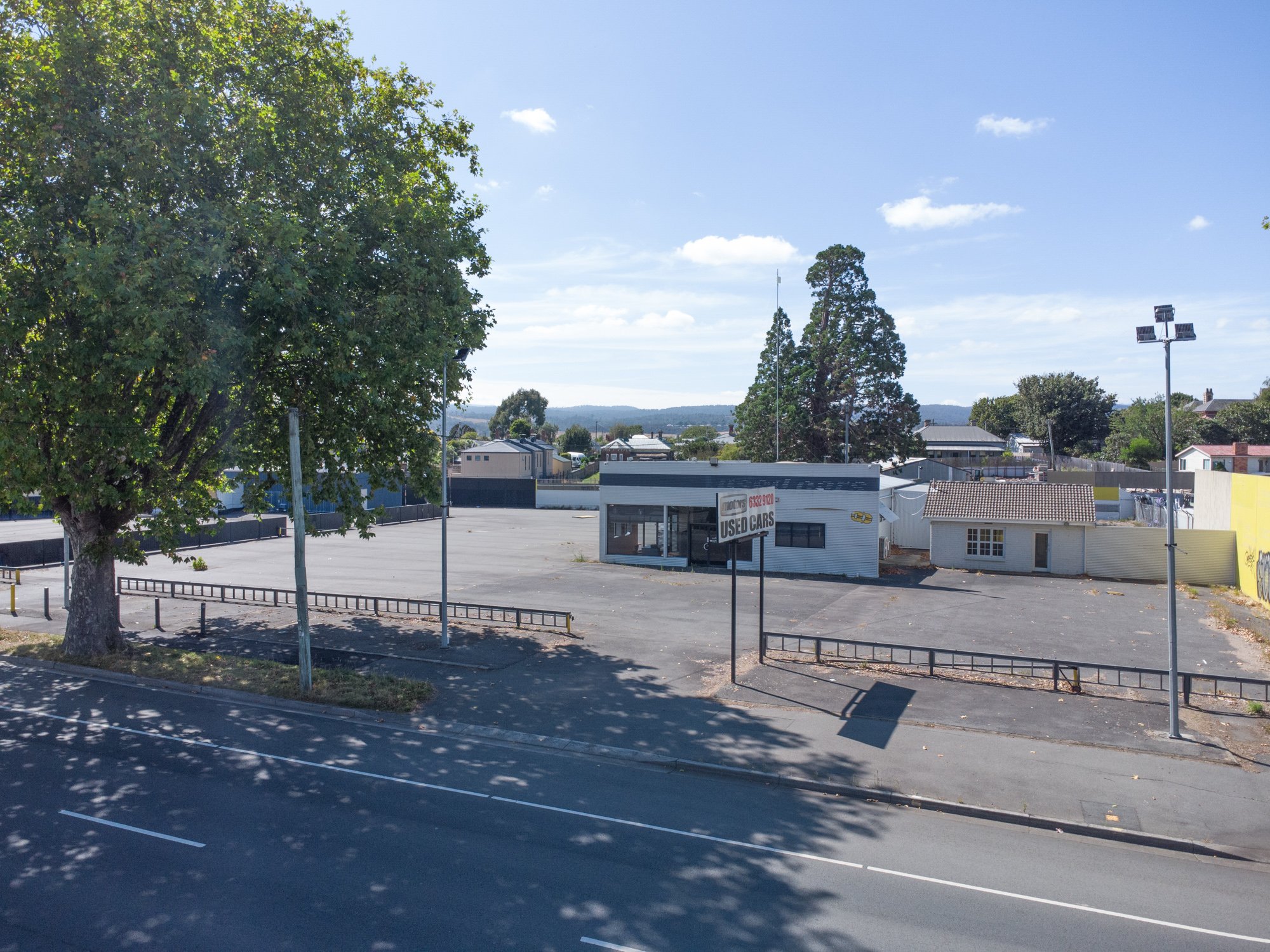 20-26 Invermay Road, Invermay, TAS, 7248 - Image 4
