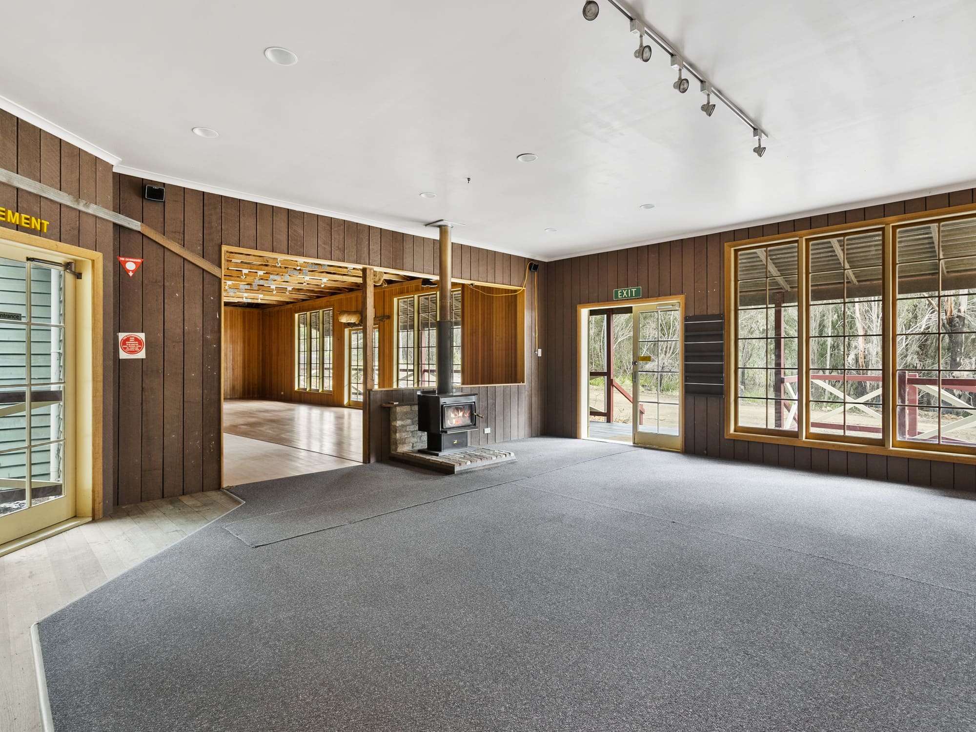 6827 Arthur Highway, Port Arthur, TAS, 7182 - Image 7